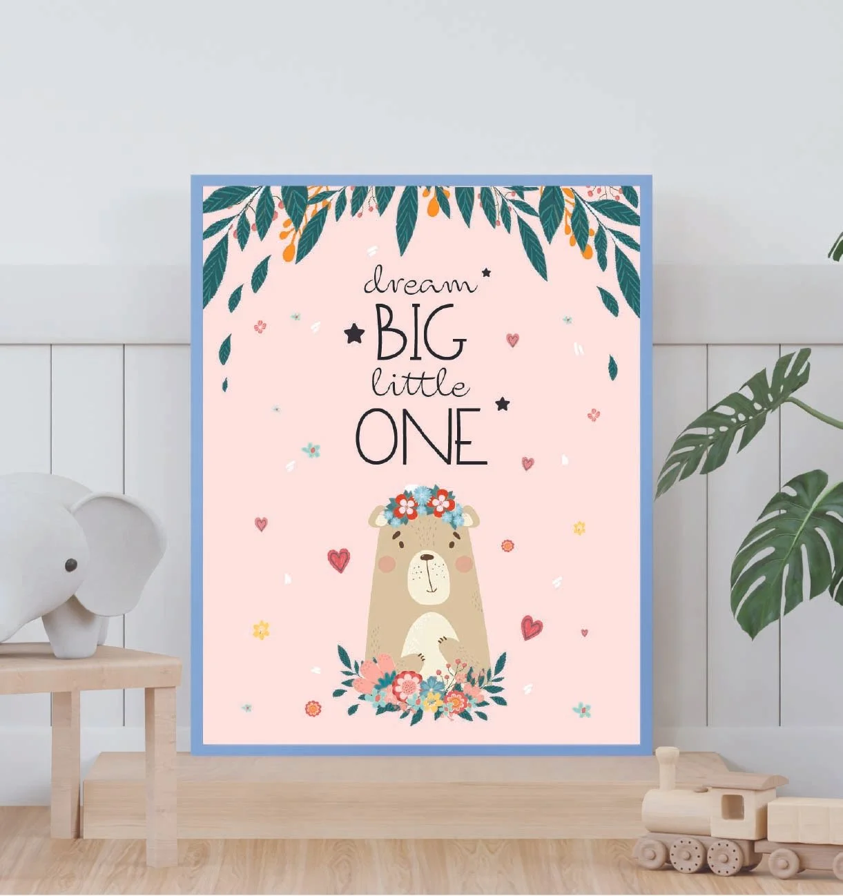 Big bear bear-04.jpg