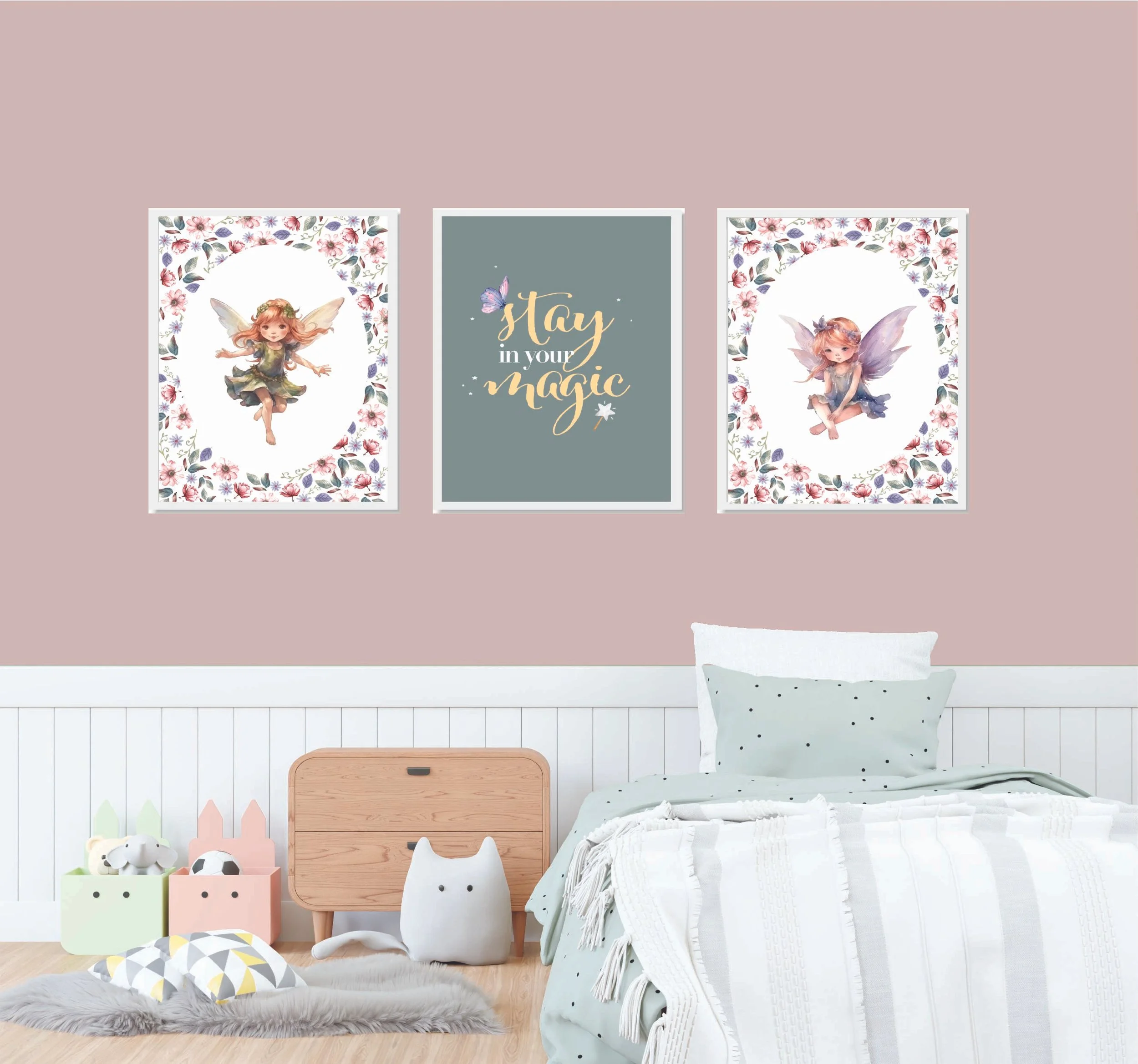 insitu magic tsage fairies_Artboard 1-07.jpg