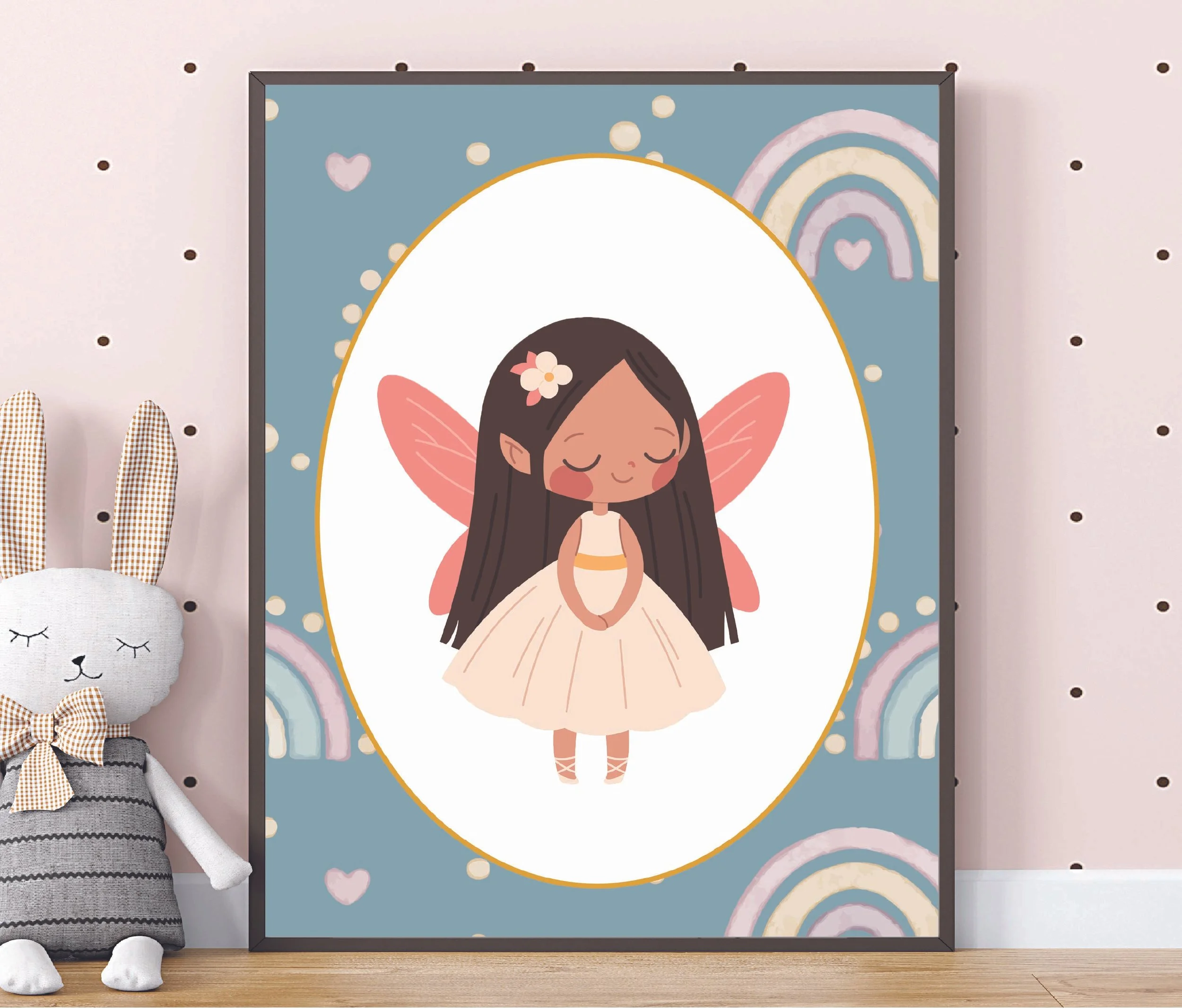 Rainbow Fairies-05.jpg