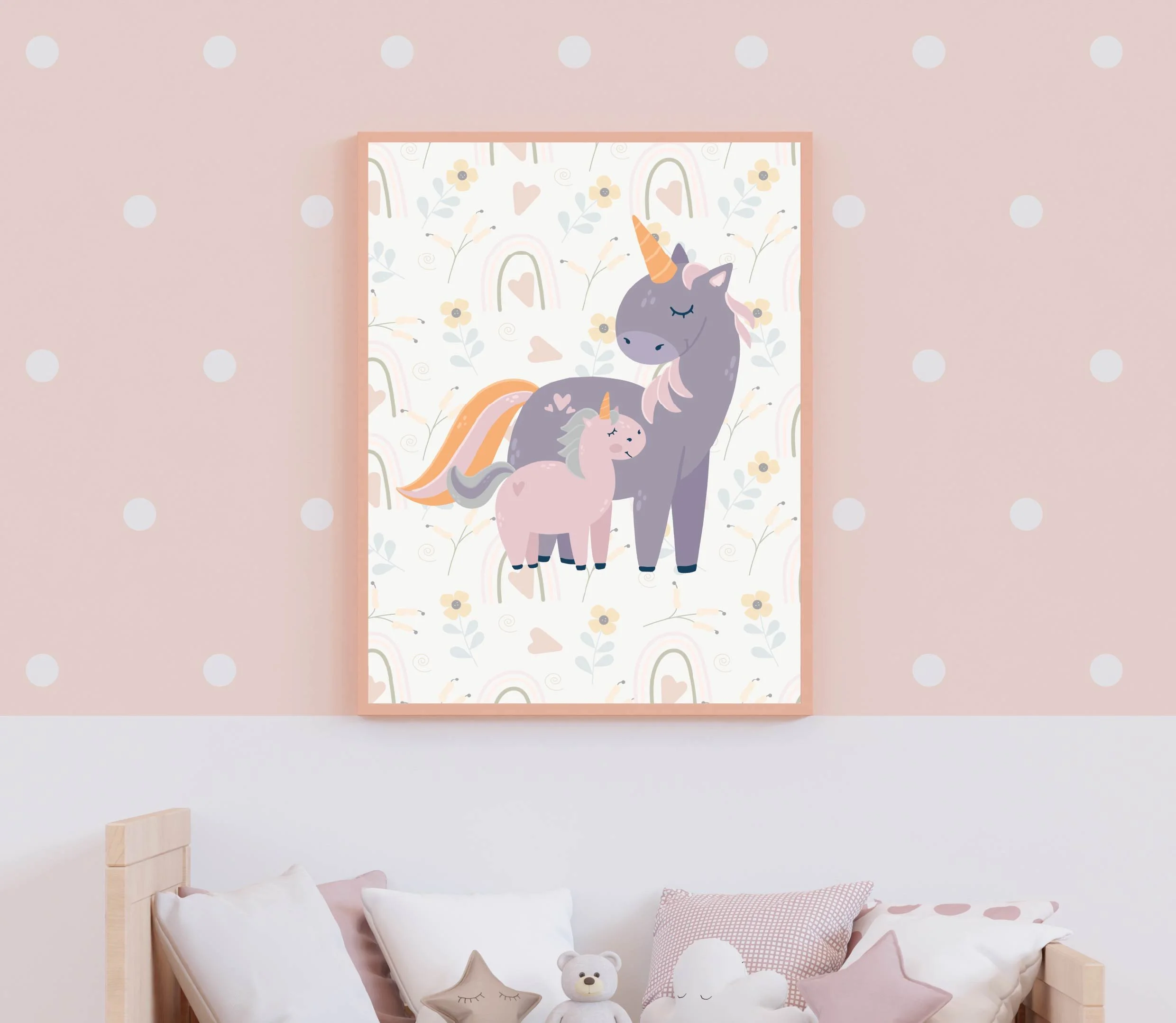 unicorn close ups-04.jpg