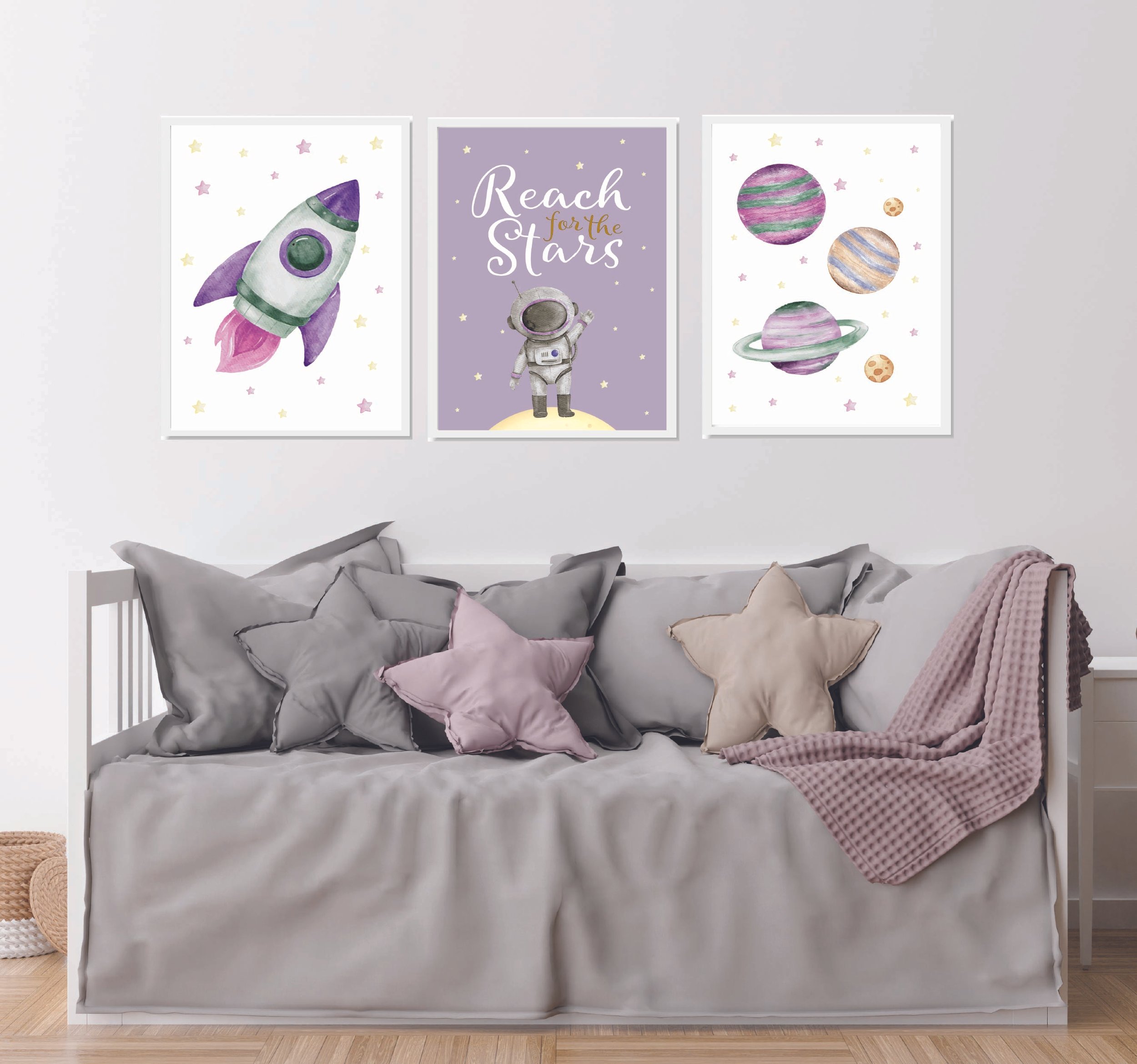 Space set blue_Artboard 1-09.jpg
