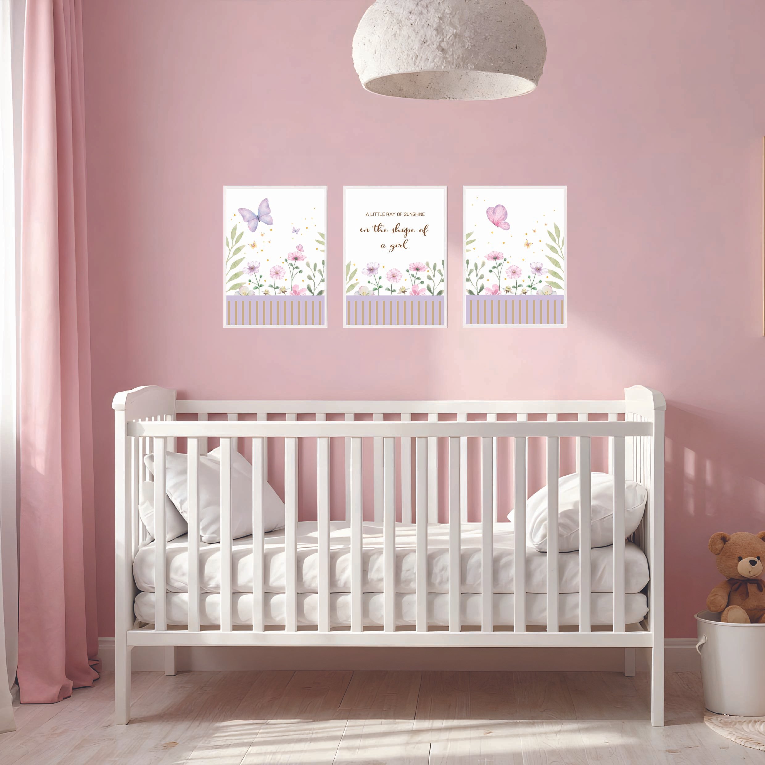 ray of sunshine pink room.jpg