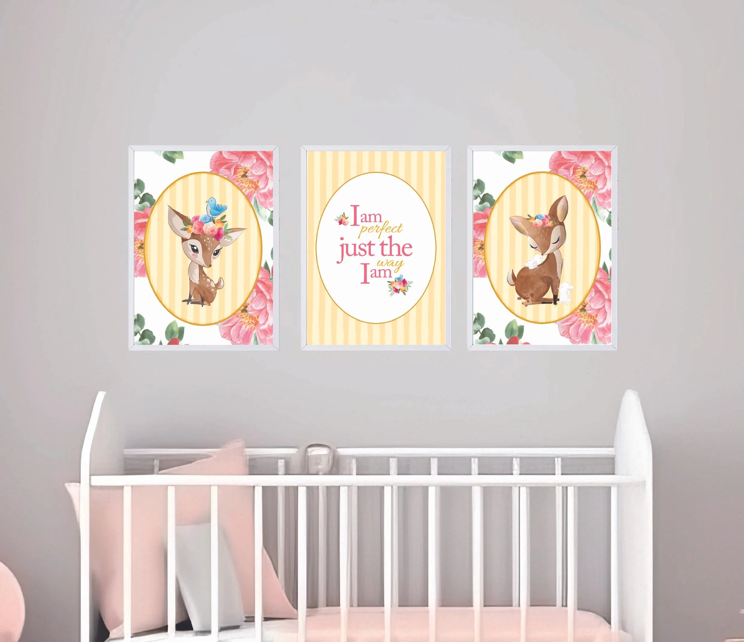insitu cuddly peonies-09.jpg