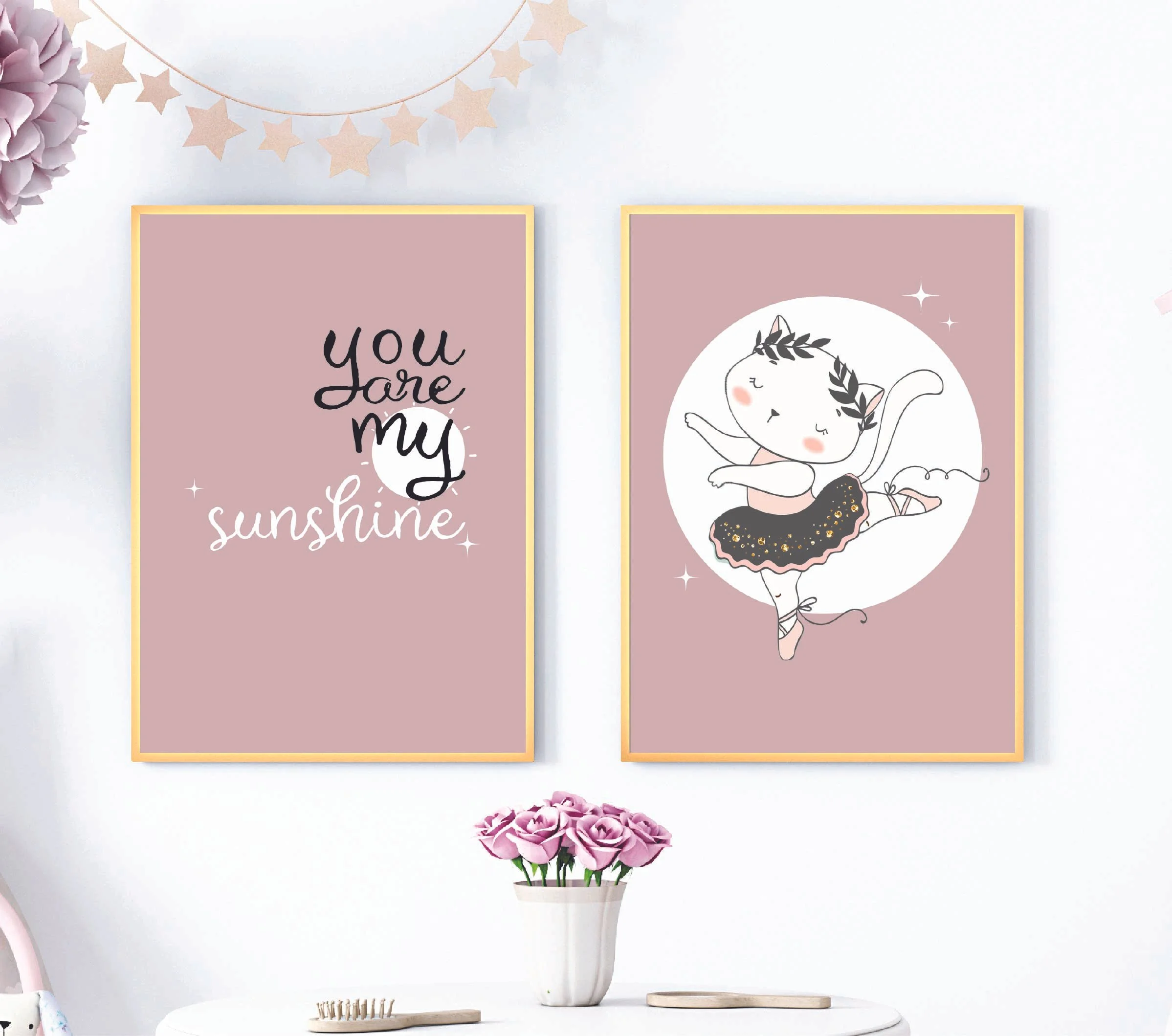 insitu Kitty ballerina-02.jpg