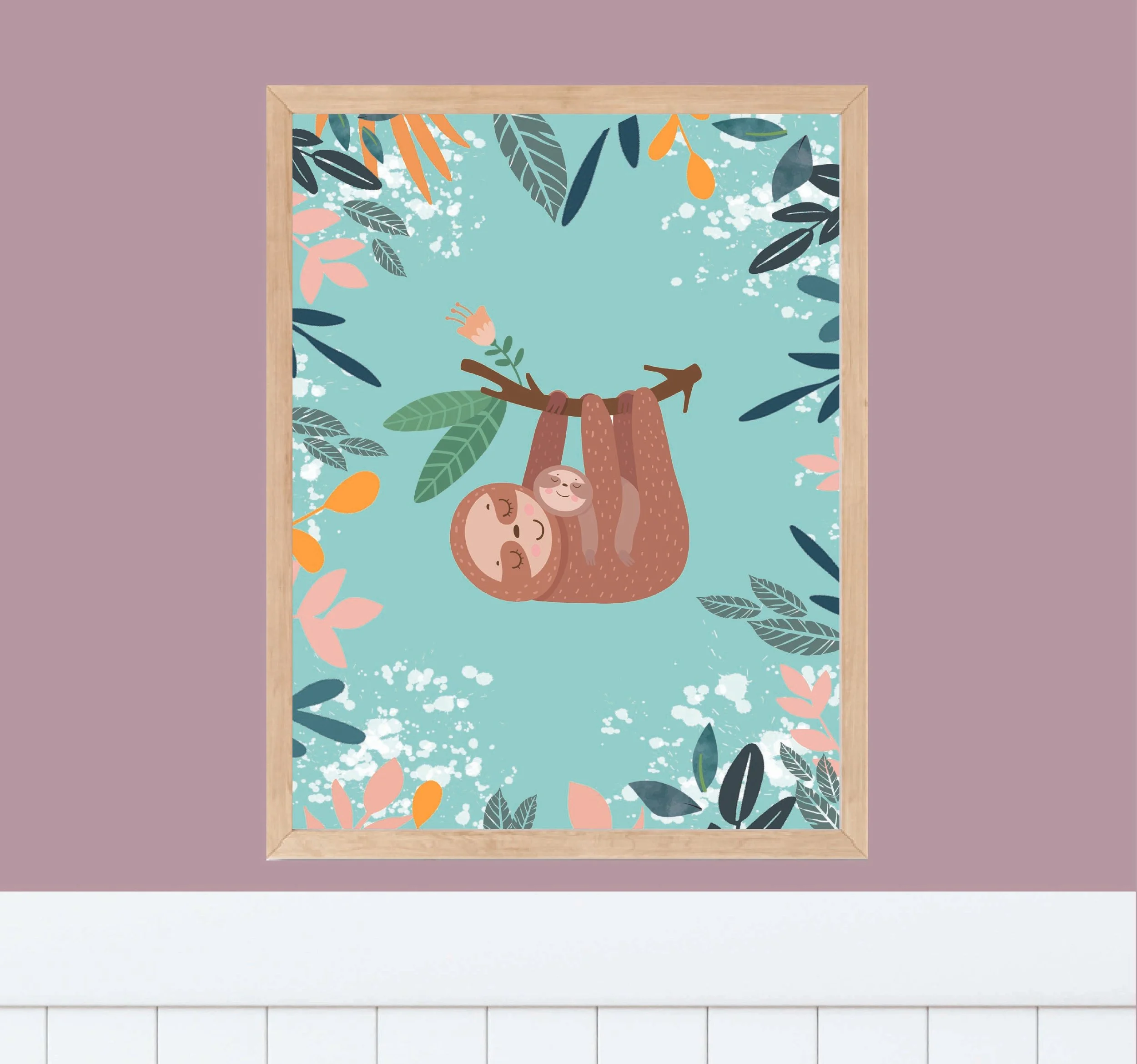 Insitu dreamy sloth_Artboard 1-05.jpg