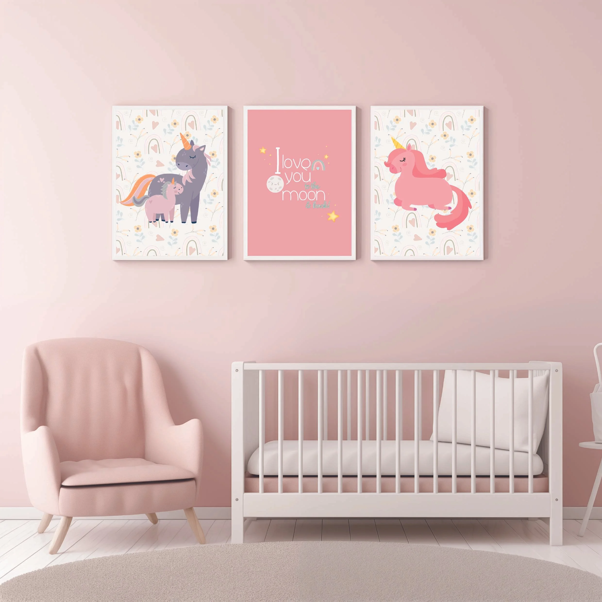 unicorn set-01.jpg