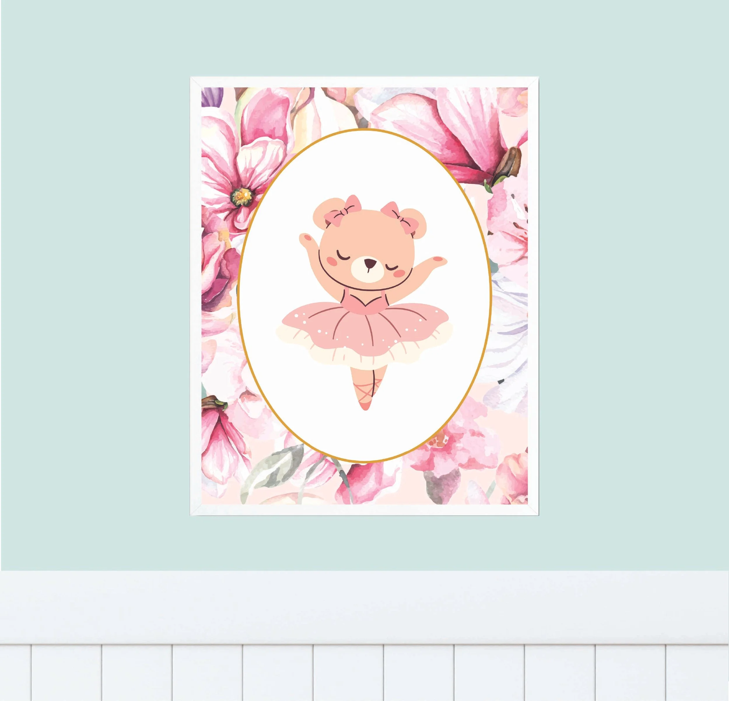 insitu pink magic ballerina mice-06.jpg