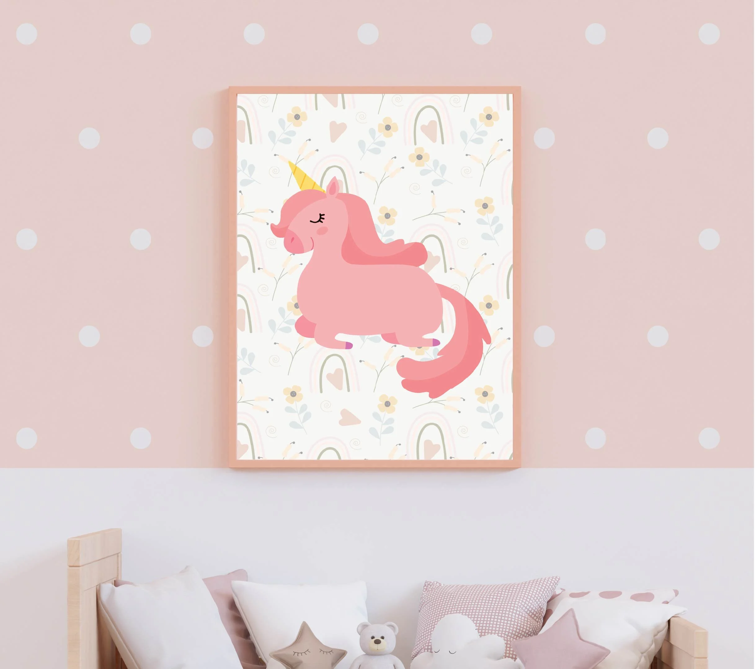 unicorn close ups-05.jpg