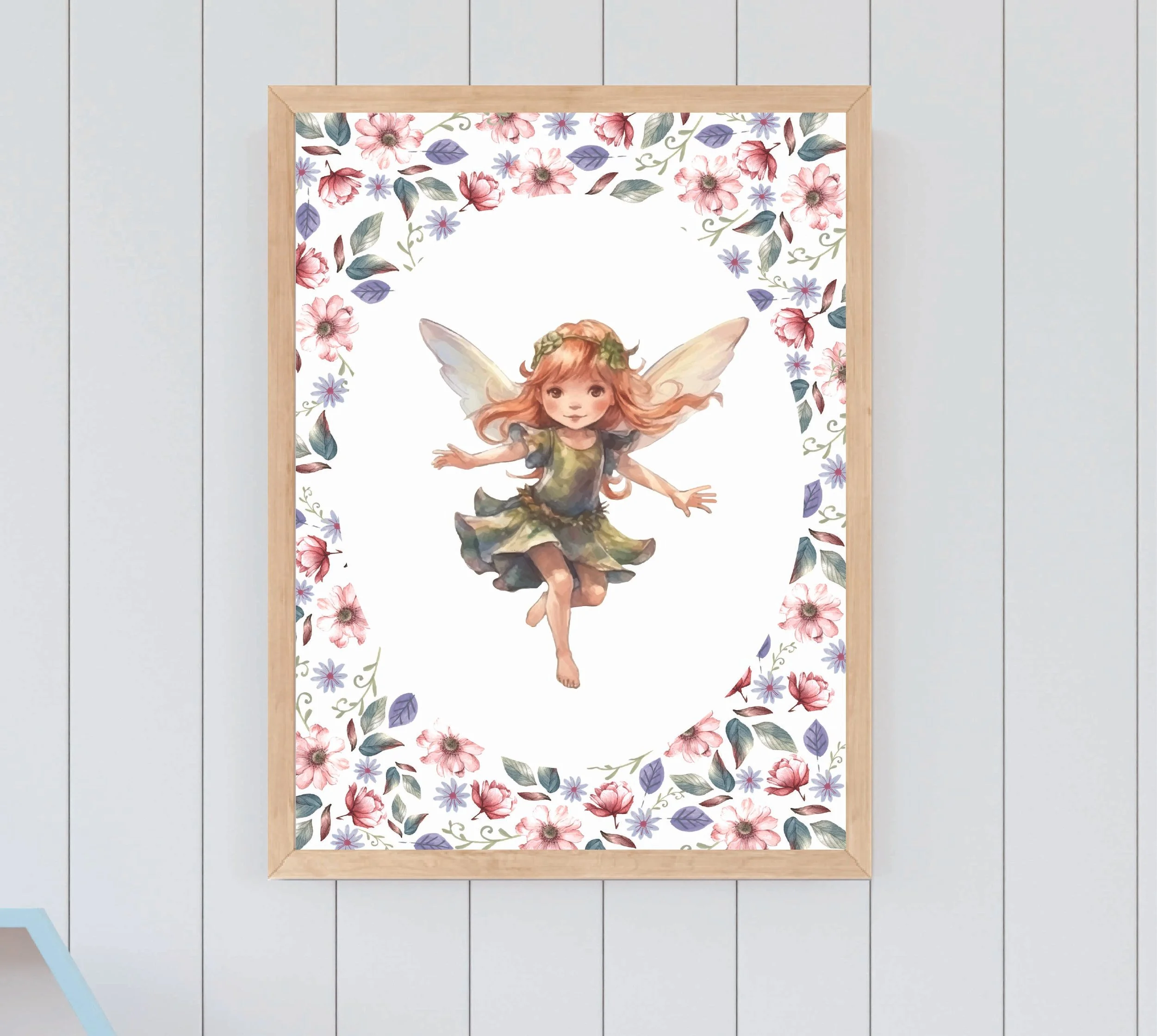 insitu magic teale fairies_Artboard 3-09.jpg
