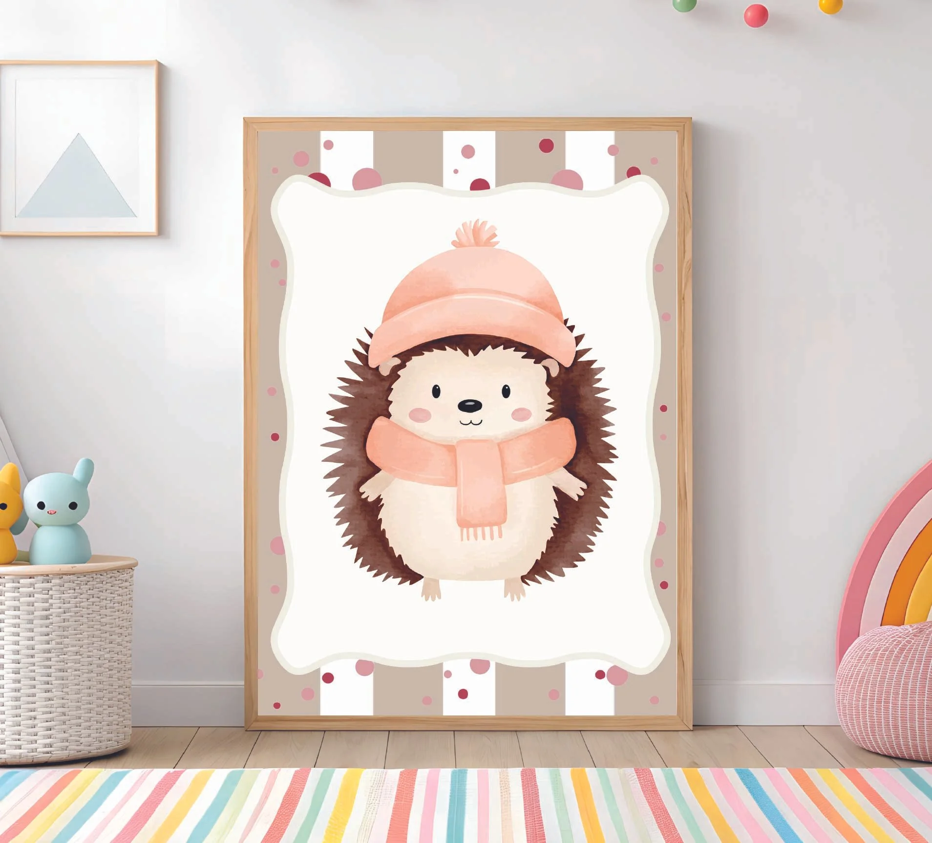 Insitu Woodland Wall Art set-06.jpg
