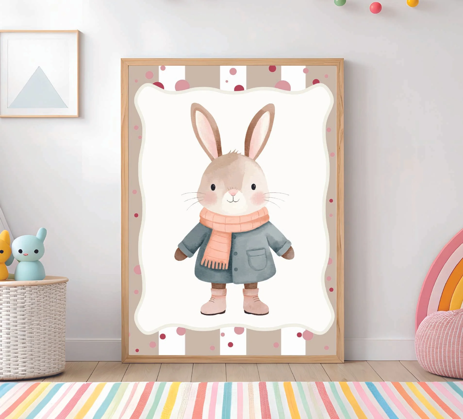 Insitu Woodland Wall Art set-05.jpg