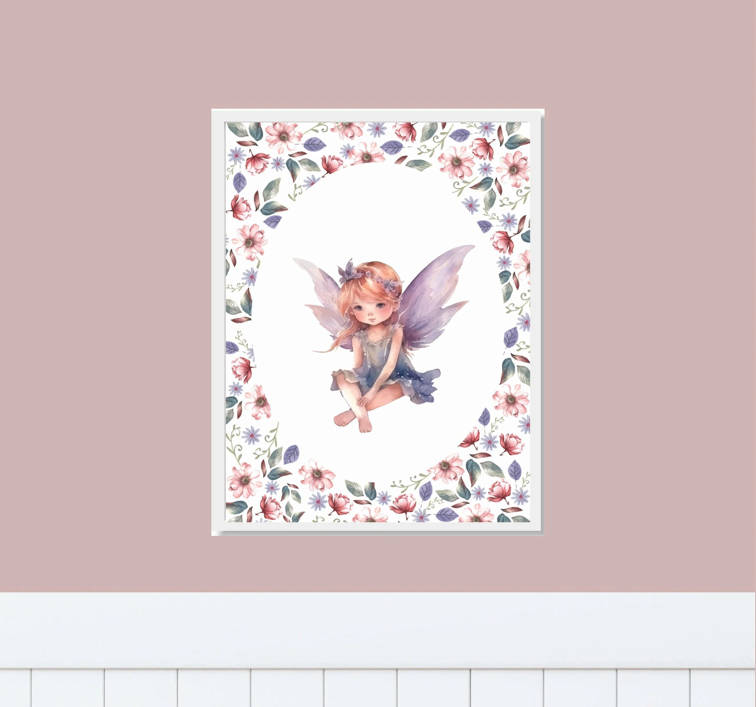 insitu magic tsage fairies_Artboard 1-02.jpg