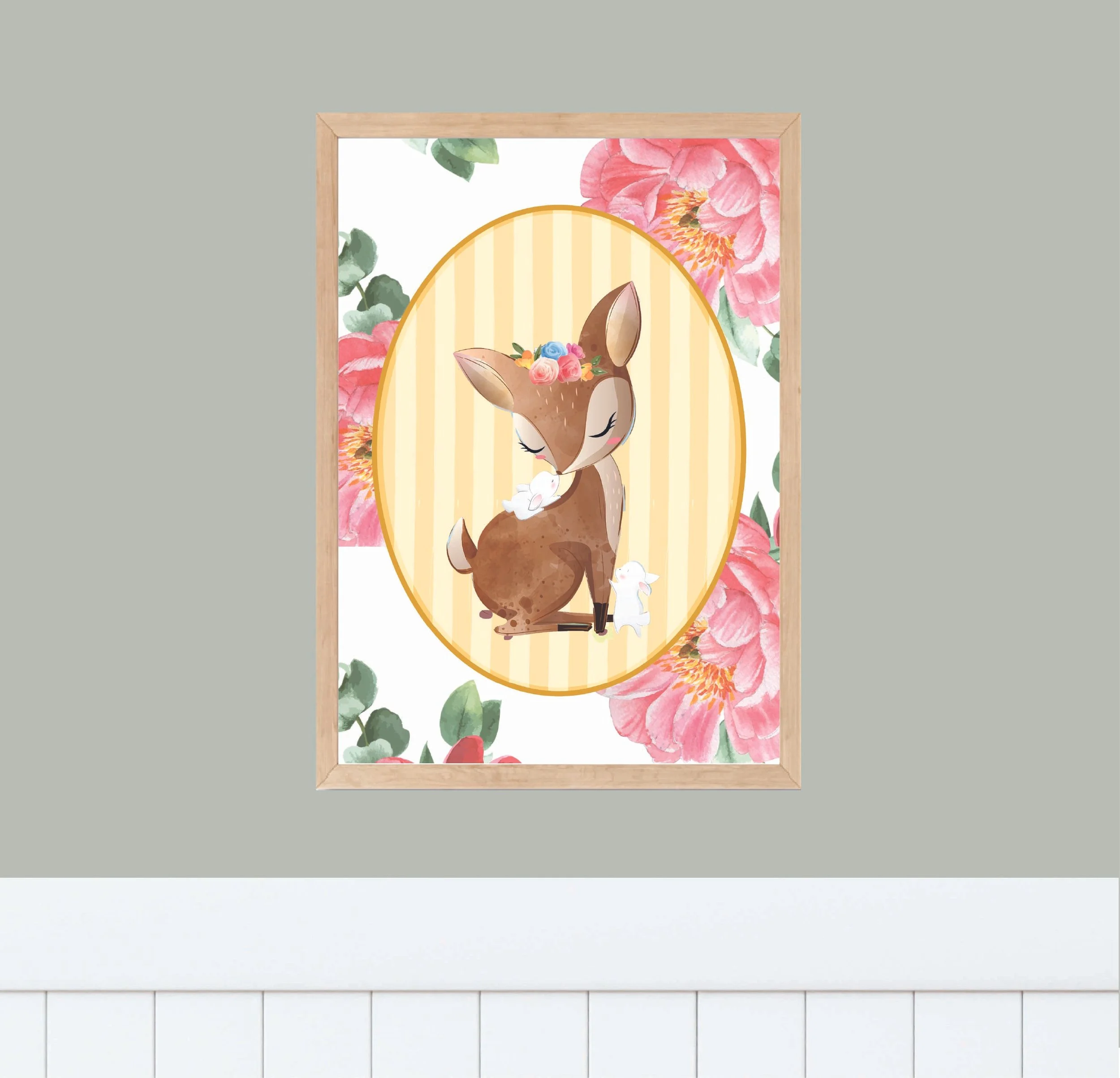 insitu cuddly peonies_Artboard 2-08.jpg