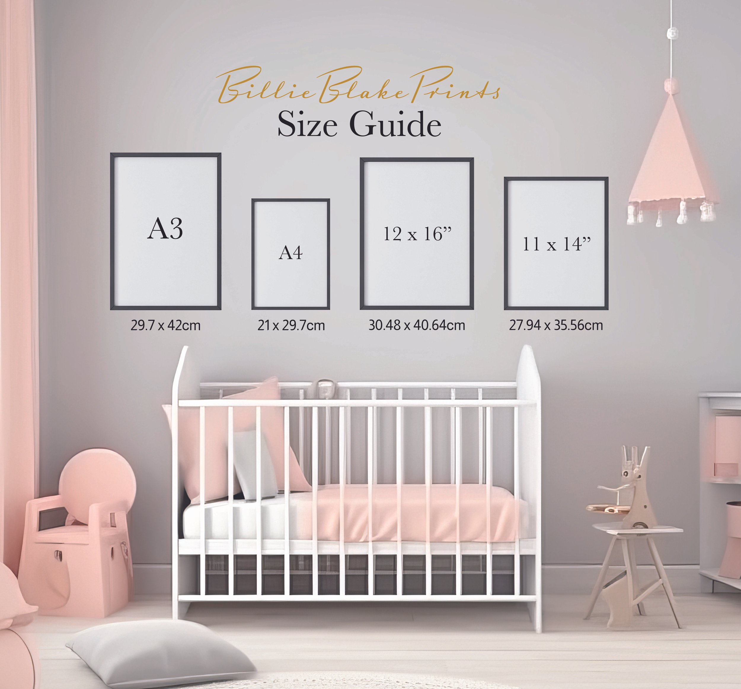 size guide.jpg