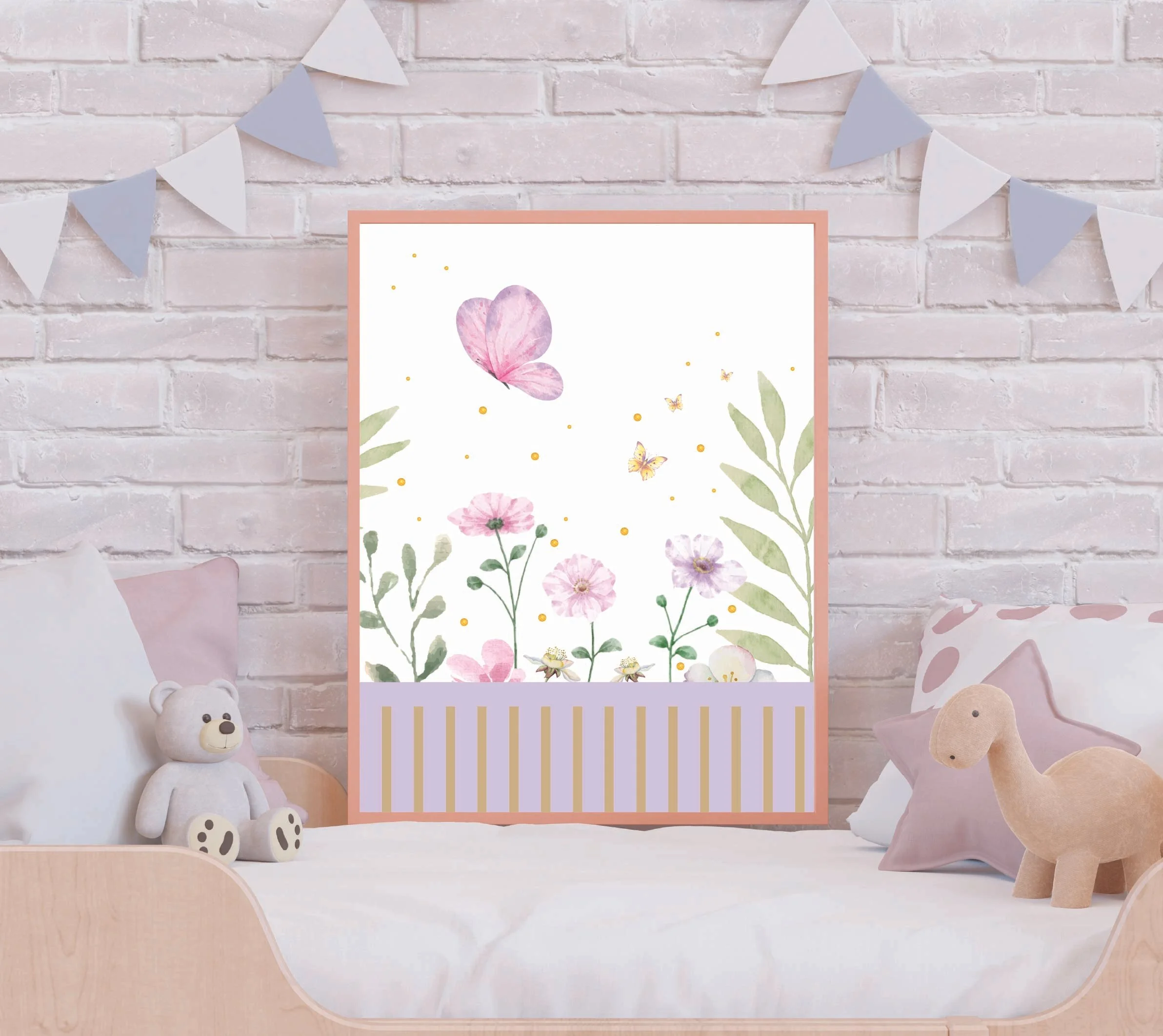 Insitu A little ray of sunshine-09.jpg