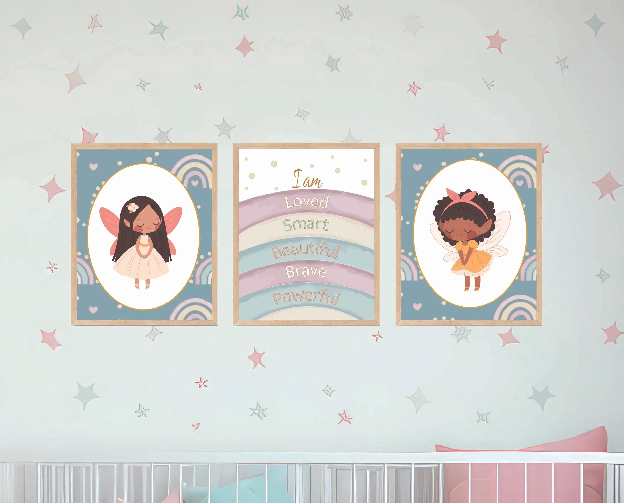 Be brave fairies-01.jpg