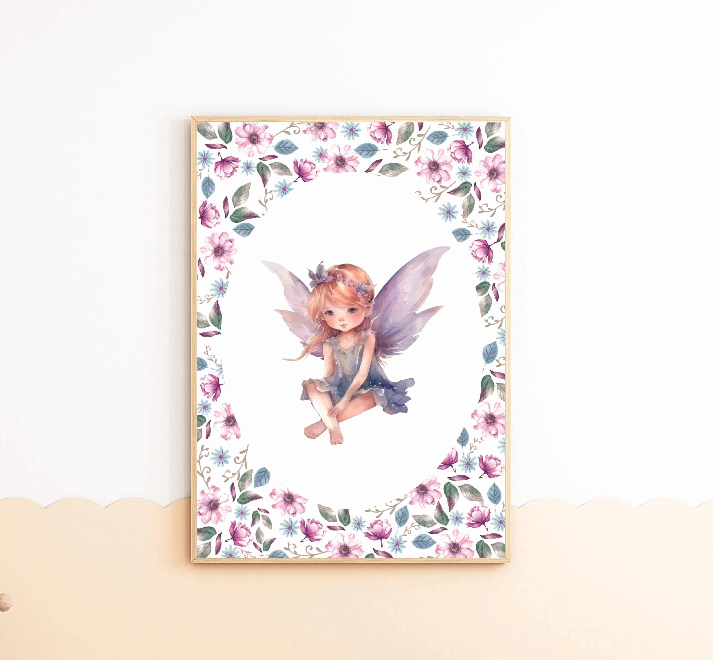 Insitu magic flower fairies - blue-01.jpg