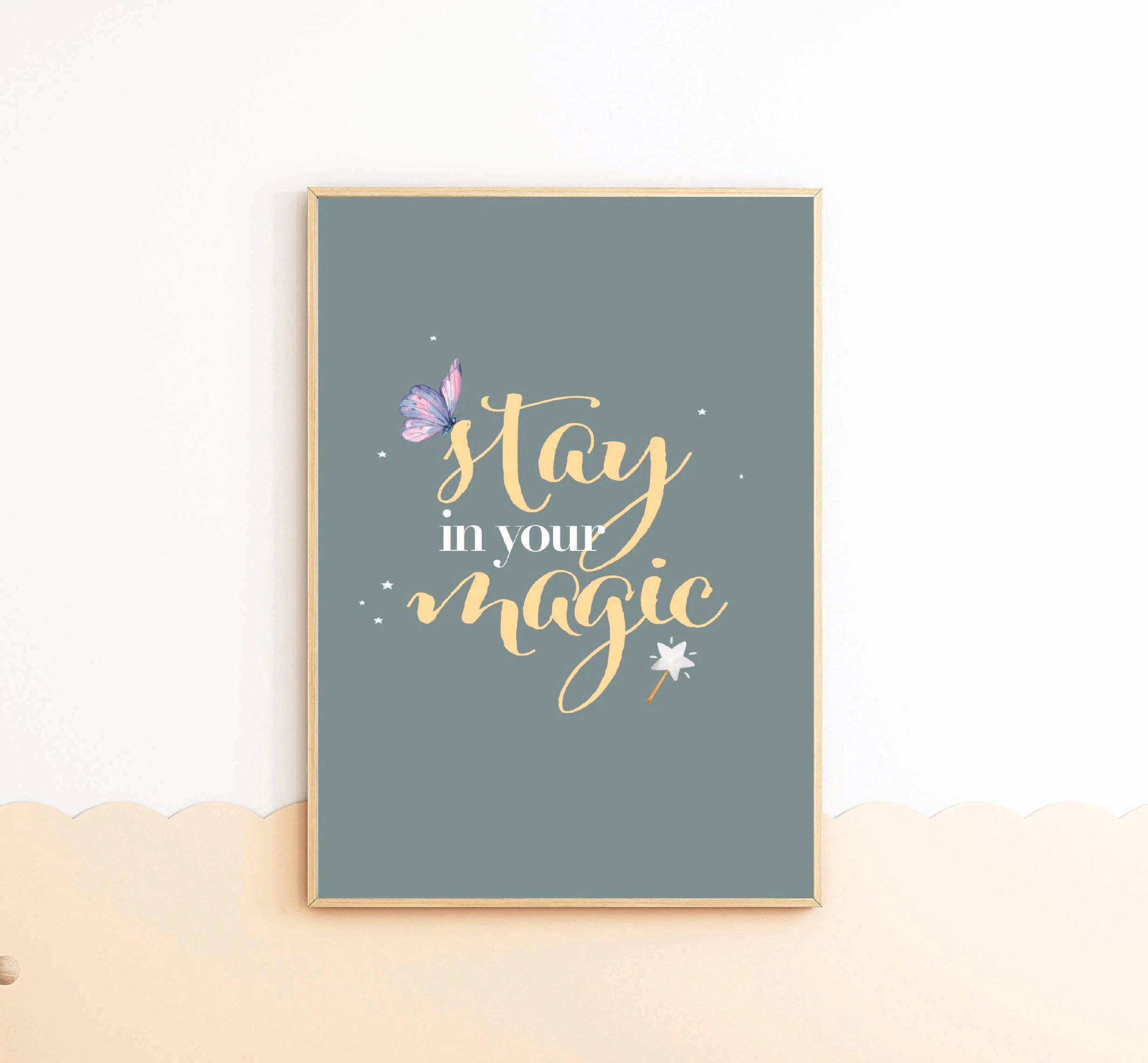insitu magic tsage fairies_Artboard 1-11.jpg
