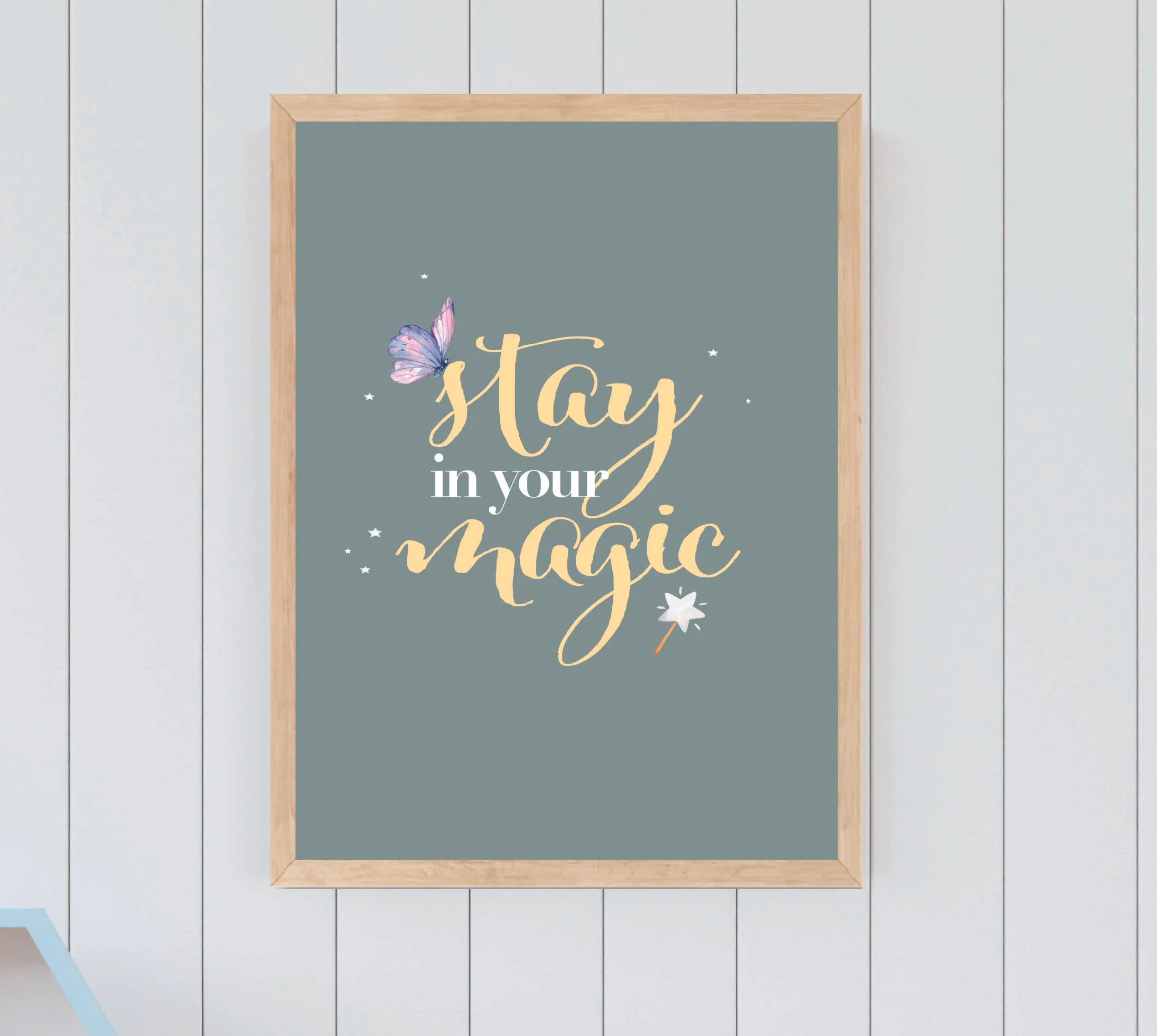 insitu magic teale fairies_Artboard 3-08.jpg