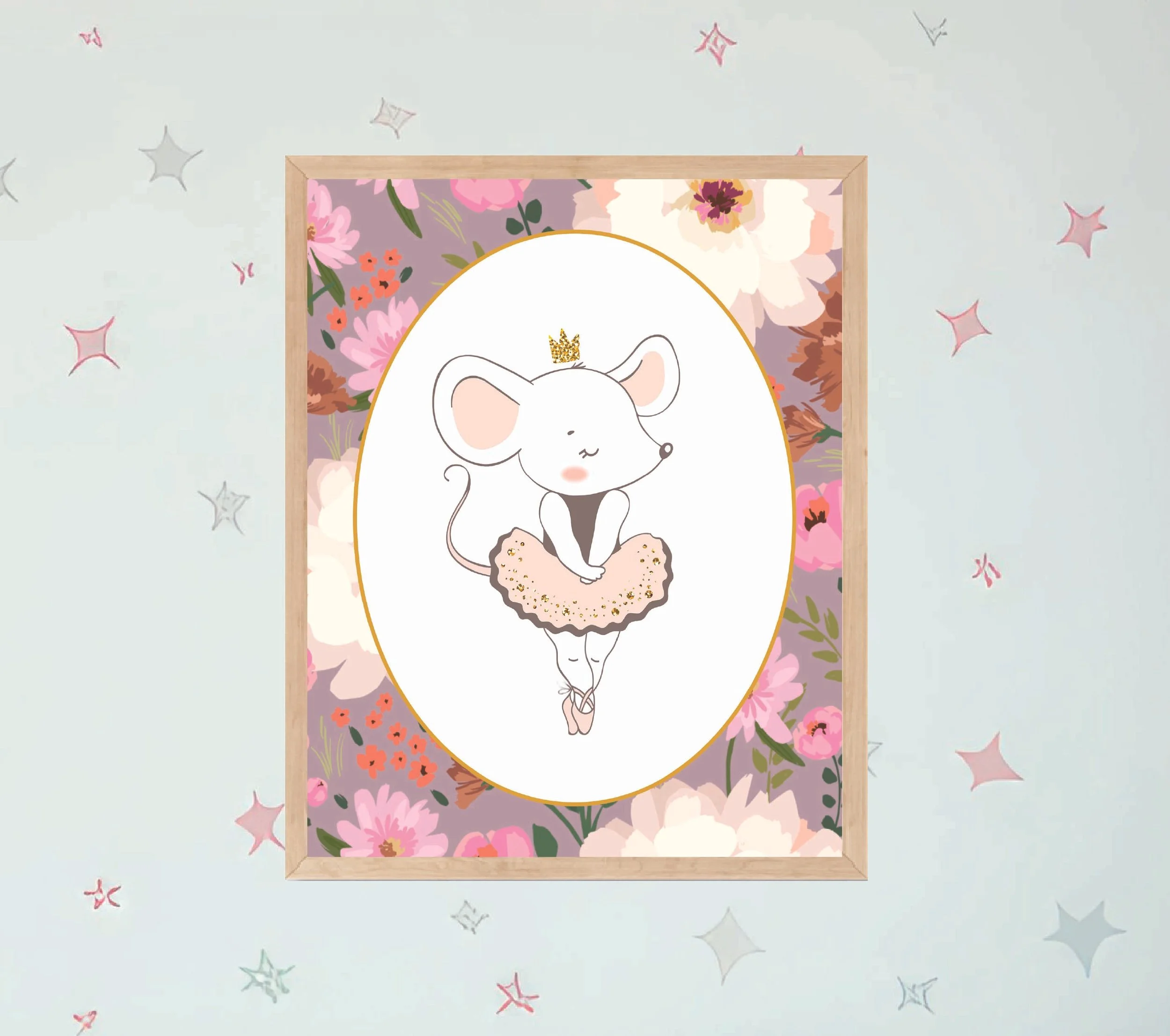 insitu garden ballerina mice_Artboard 1-05.jpg