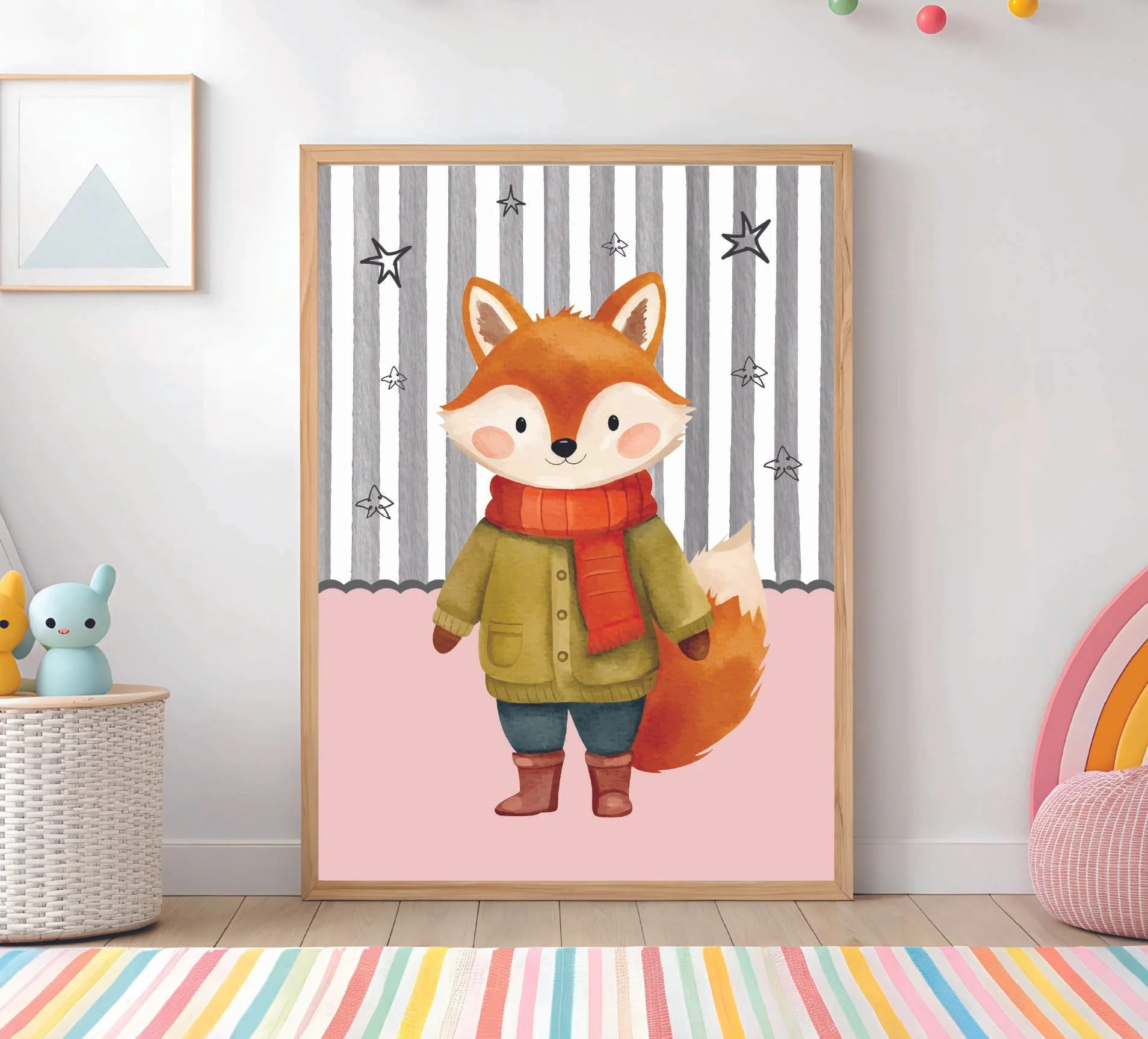 Insitu Woodland Wall Art set-04.jpg