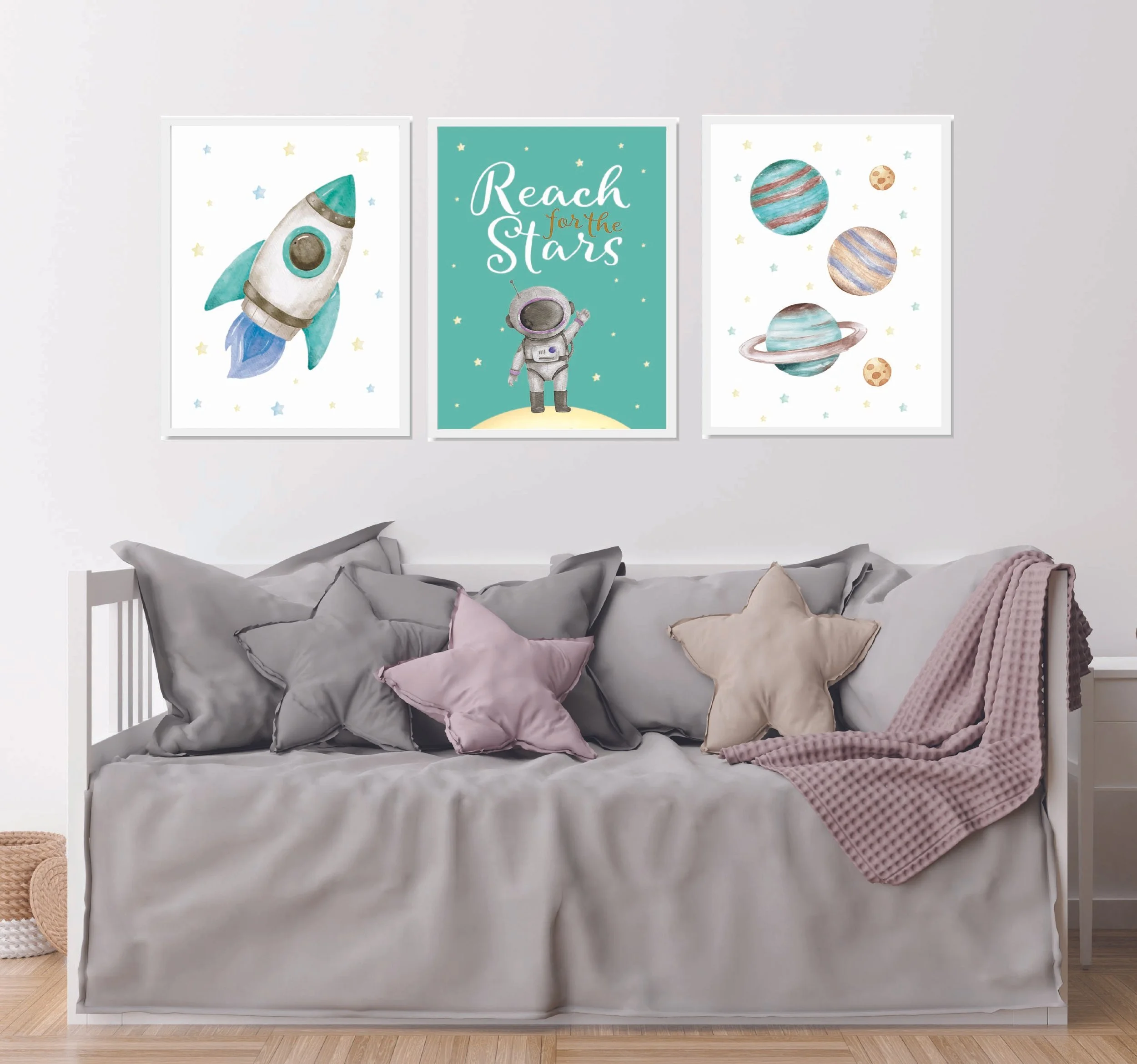 Space set indigojpg_Artboard 1-28.jpg