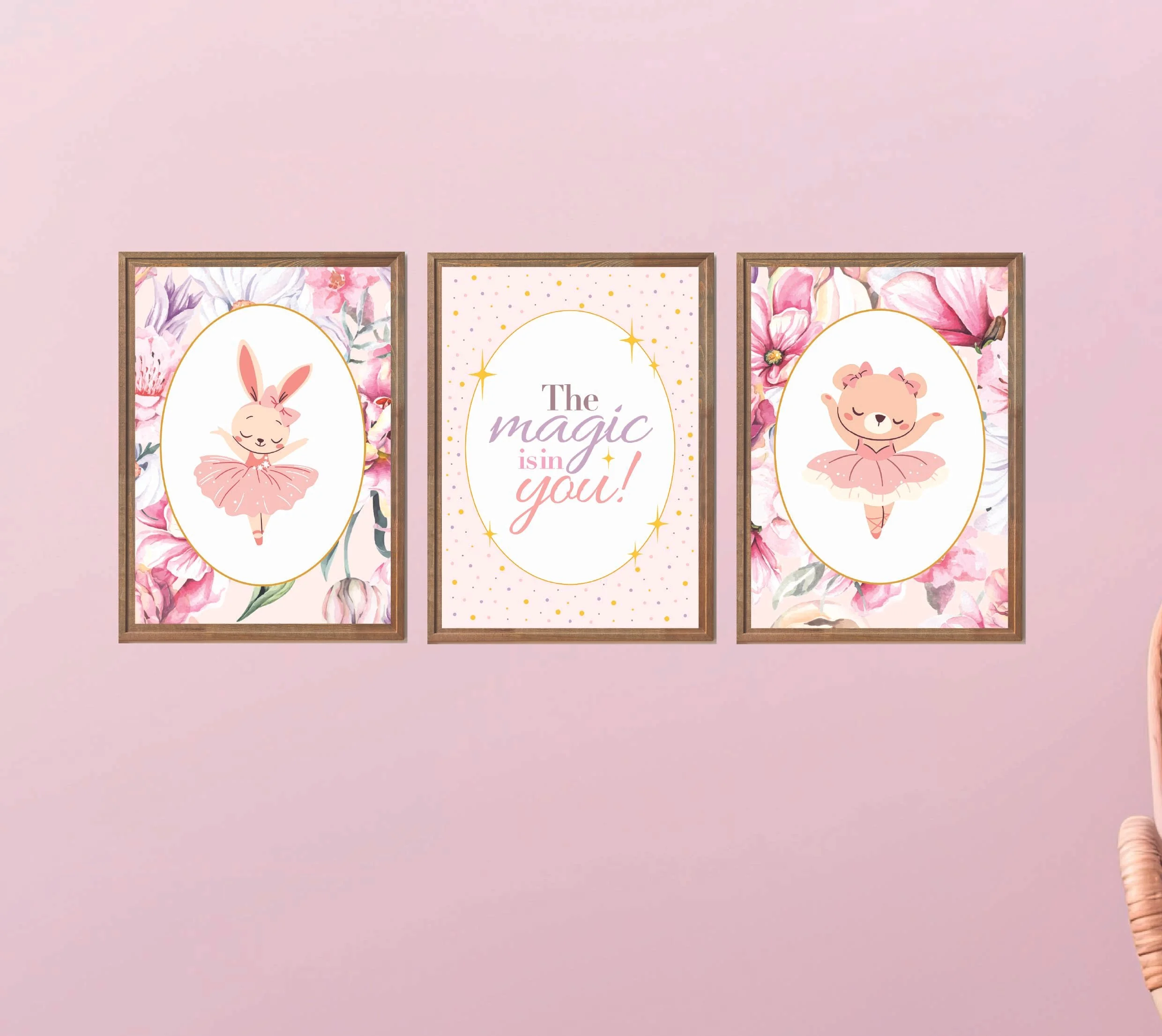 insitu pink magic ballerina mice-02.jpg