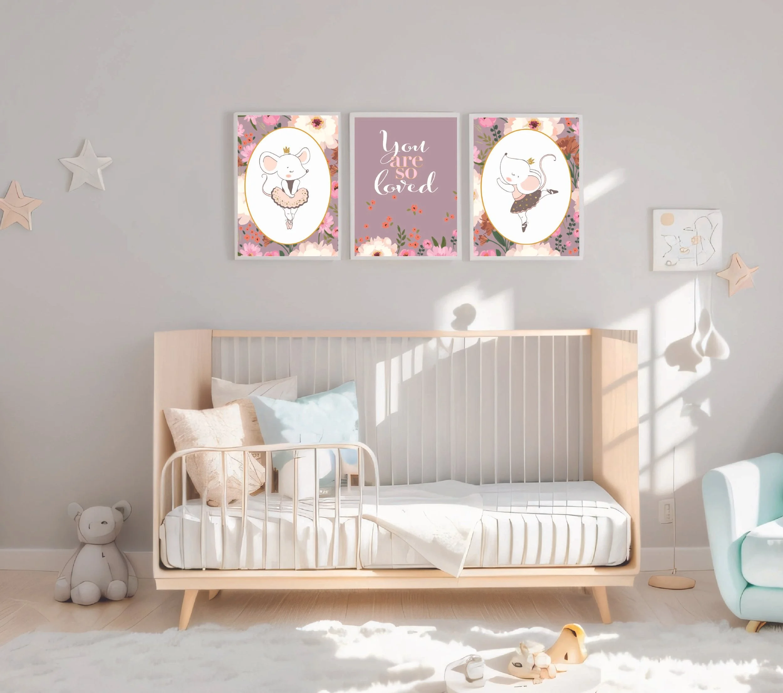 insitu garden ballerina mice_Artboard 10.jpg