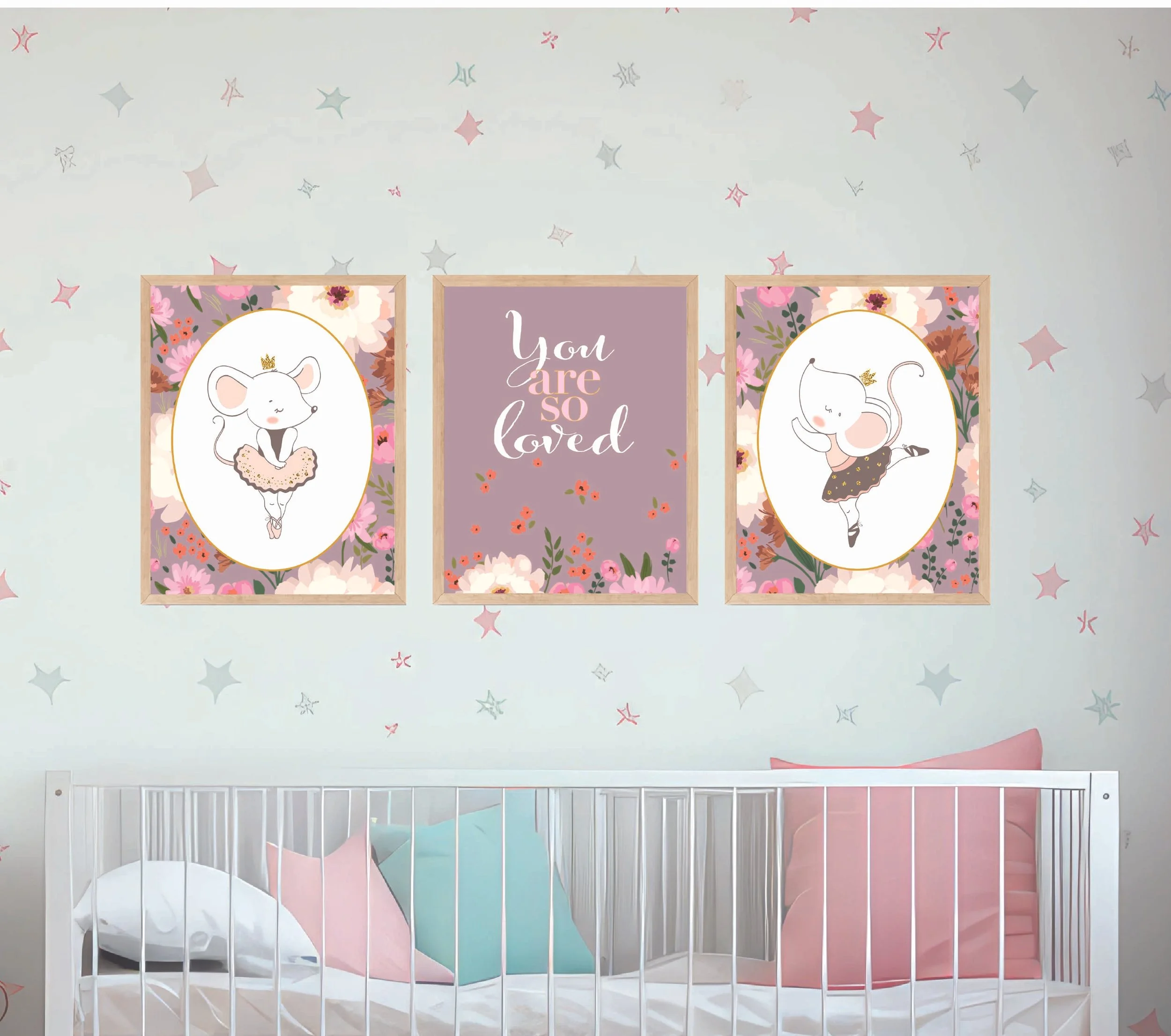 insitu garden ballerina mice_Artboard 1-04.jpg