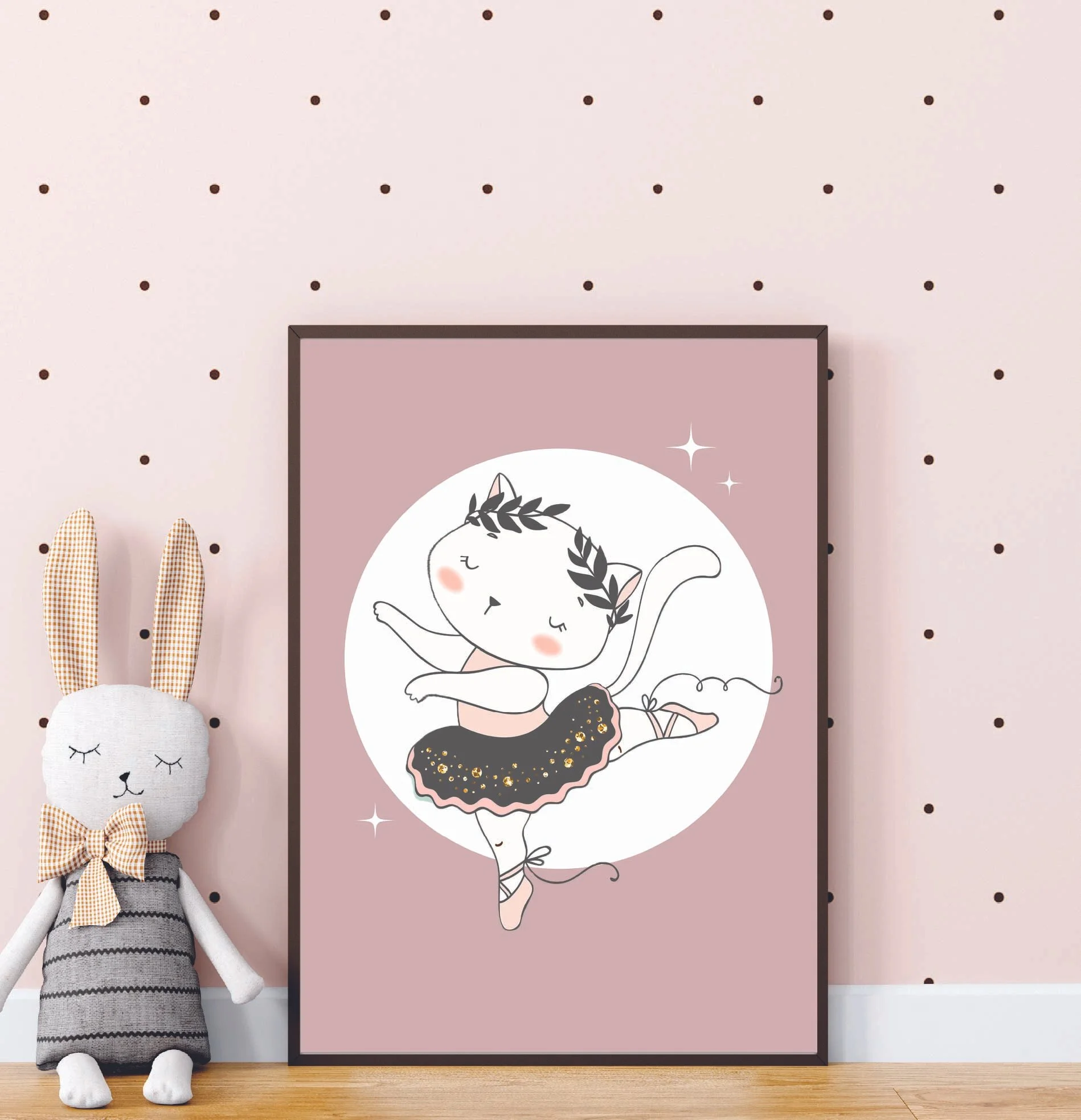 insitu Kitty ballerina-11.jpg