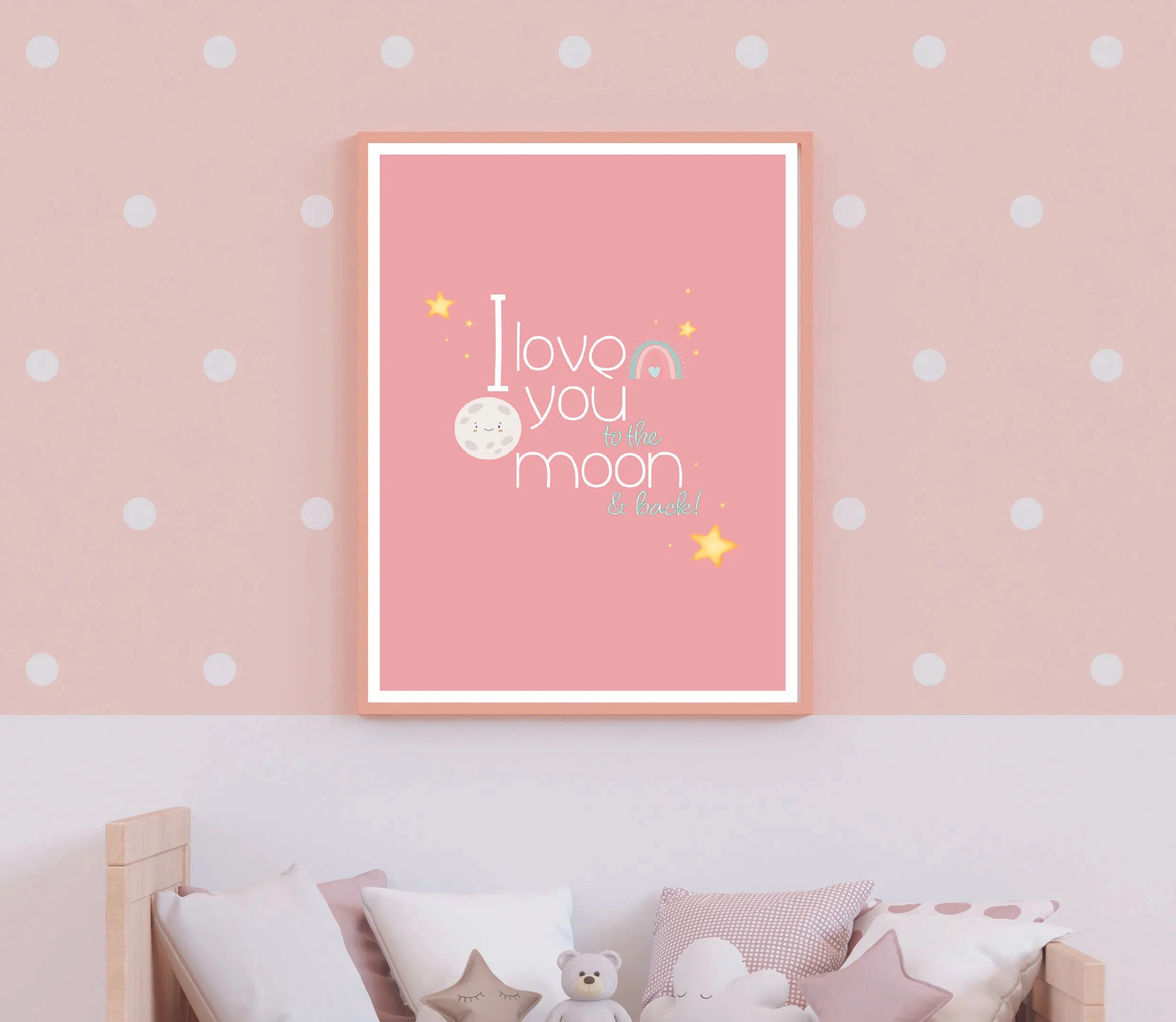unicorn set-06.jpg