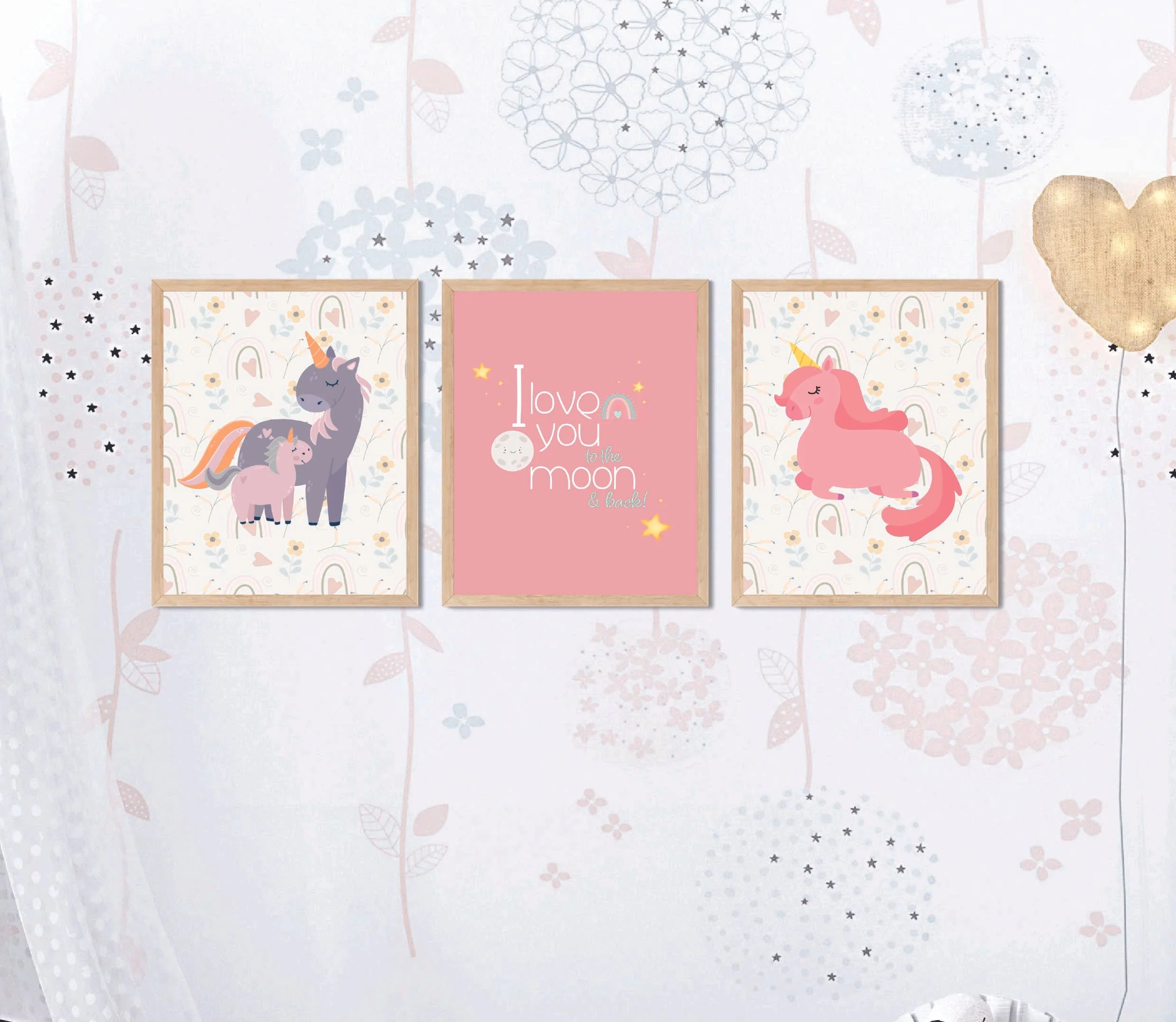 unicorn set-02.jpg