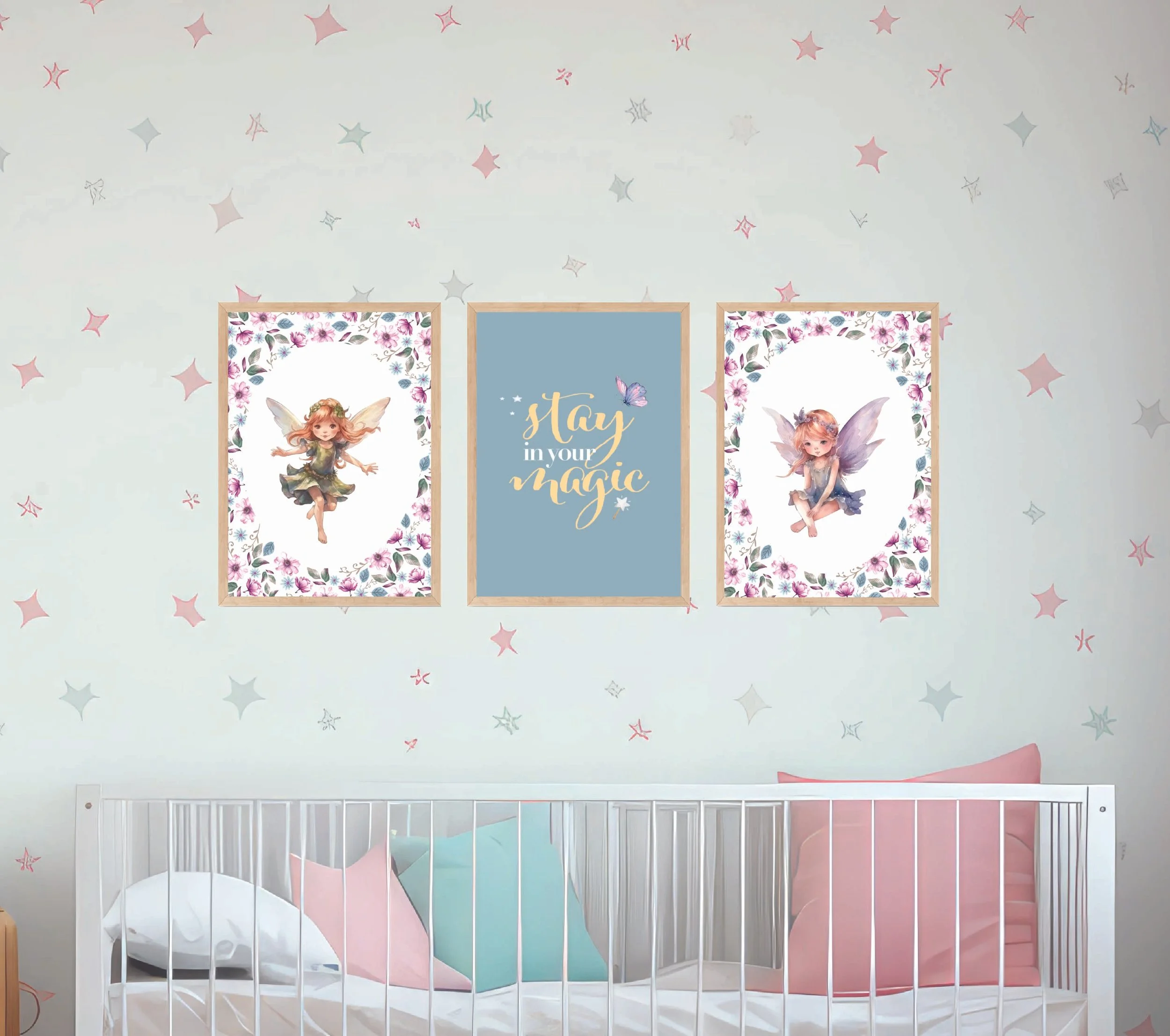Insitu magic flower fairies - blue_Artboard 1-06.jpg