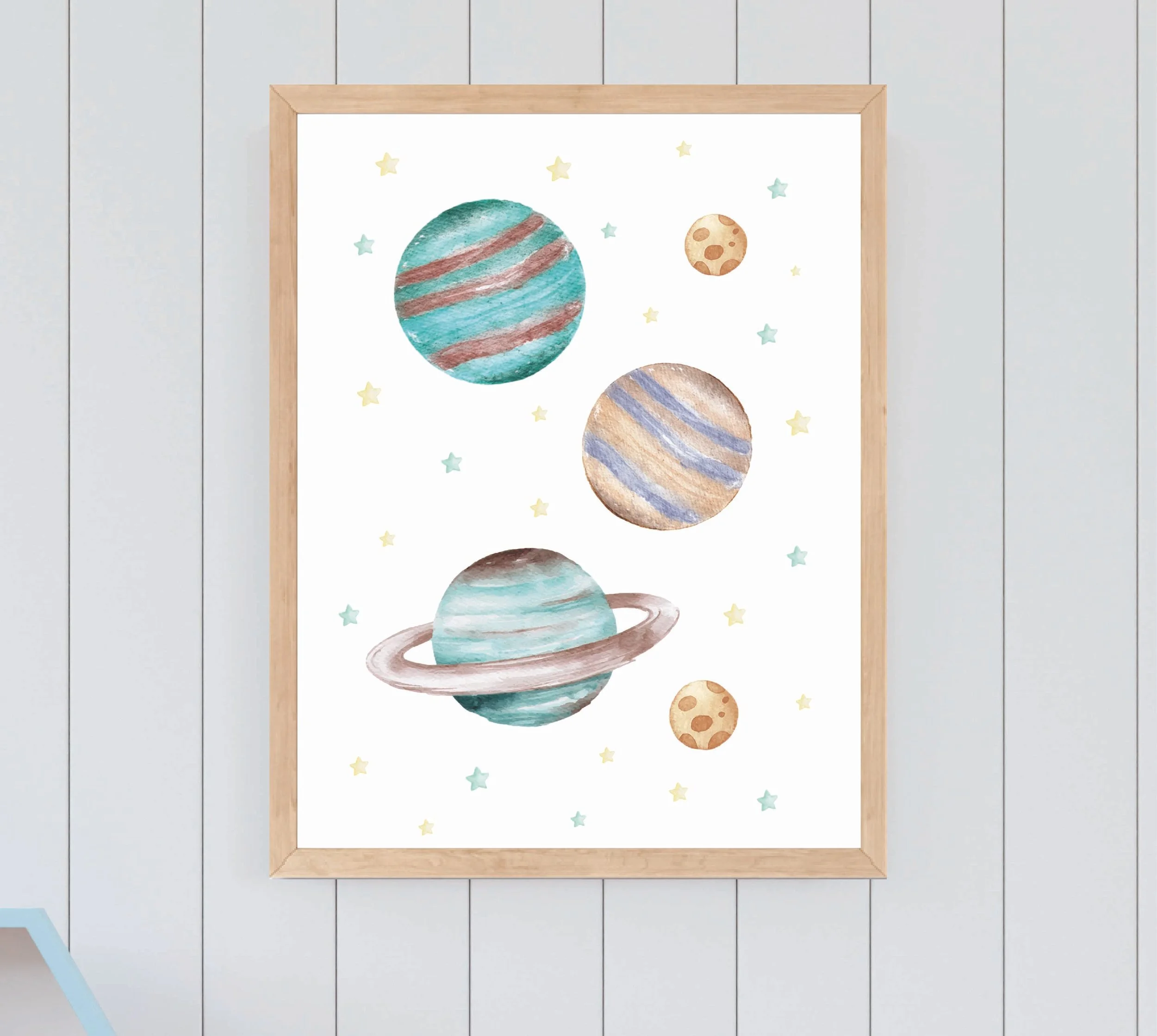 Space set indigojpg-25.jpg