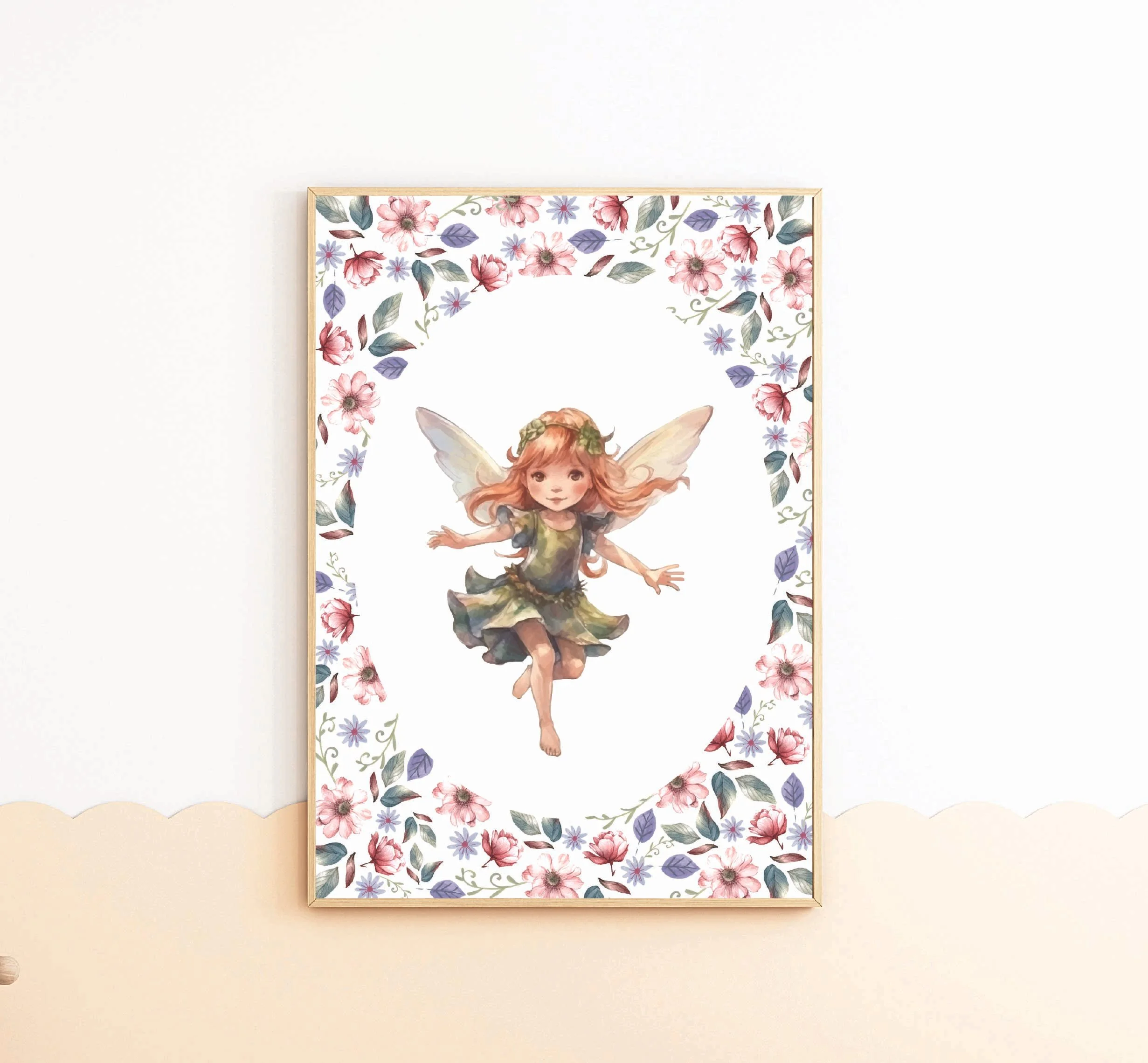 insitu magic tsage fairies_Artboard 1-08.jpg