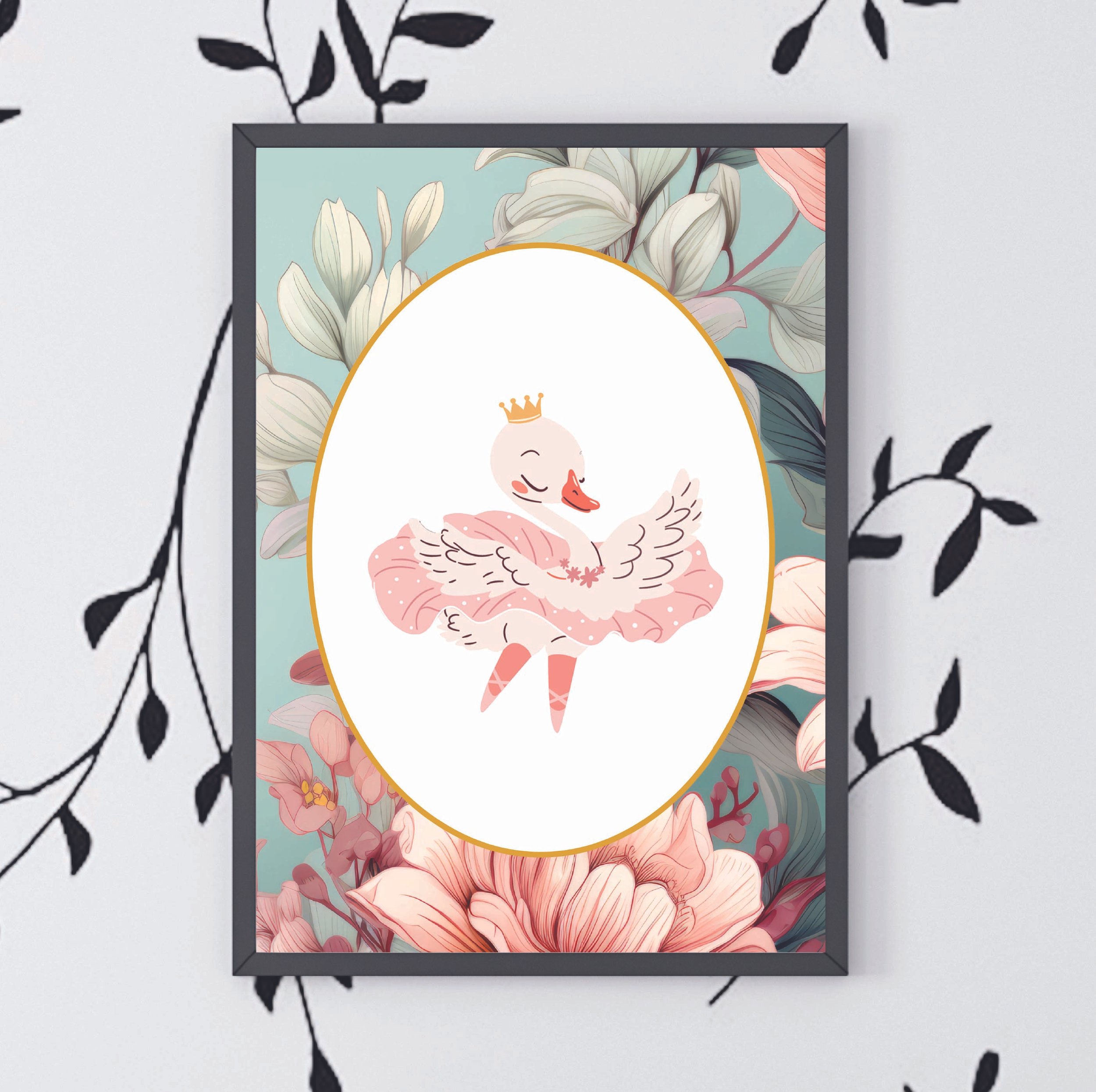 Swan lake_Artboard 1-96.jpg