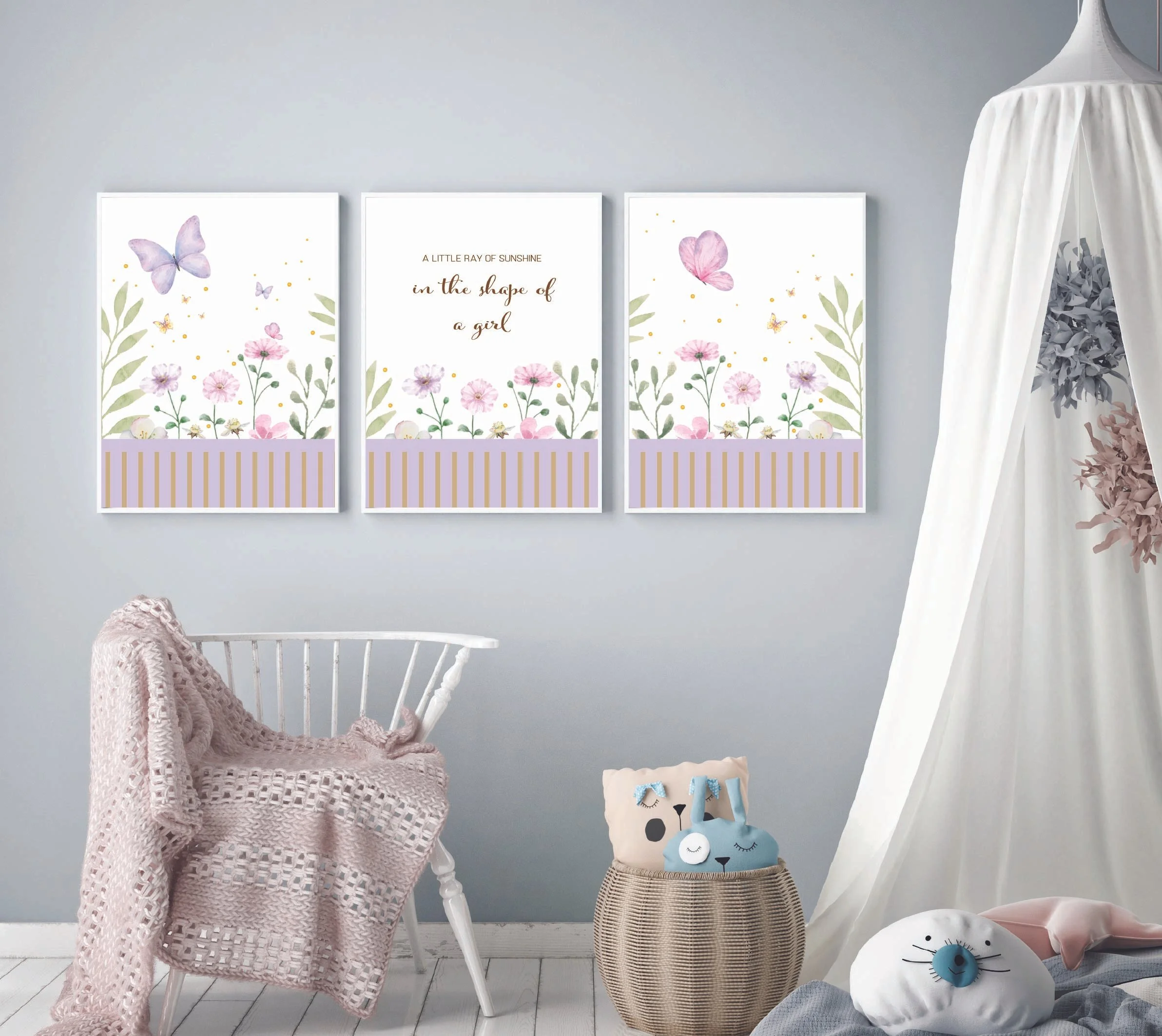 Insitu A little ray of sunshine-02.jpg