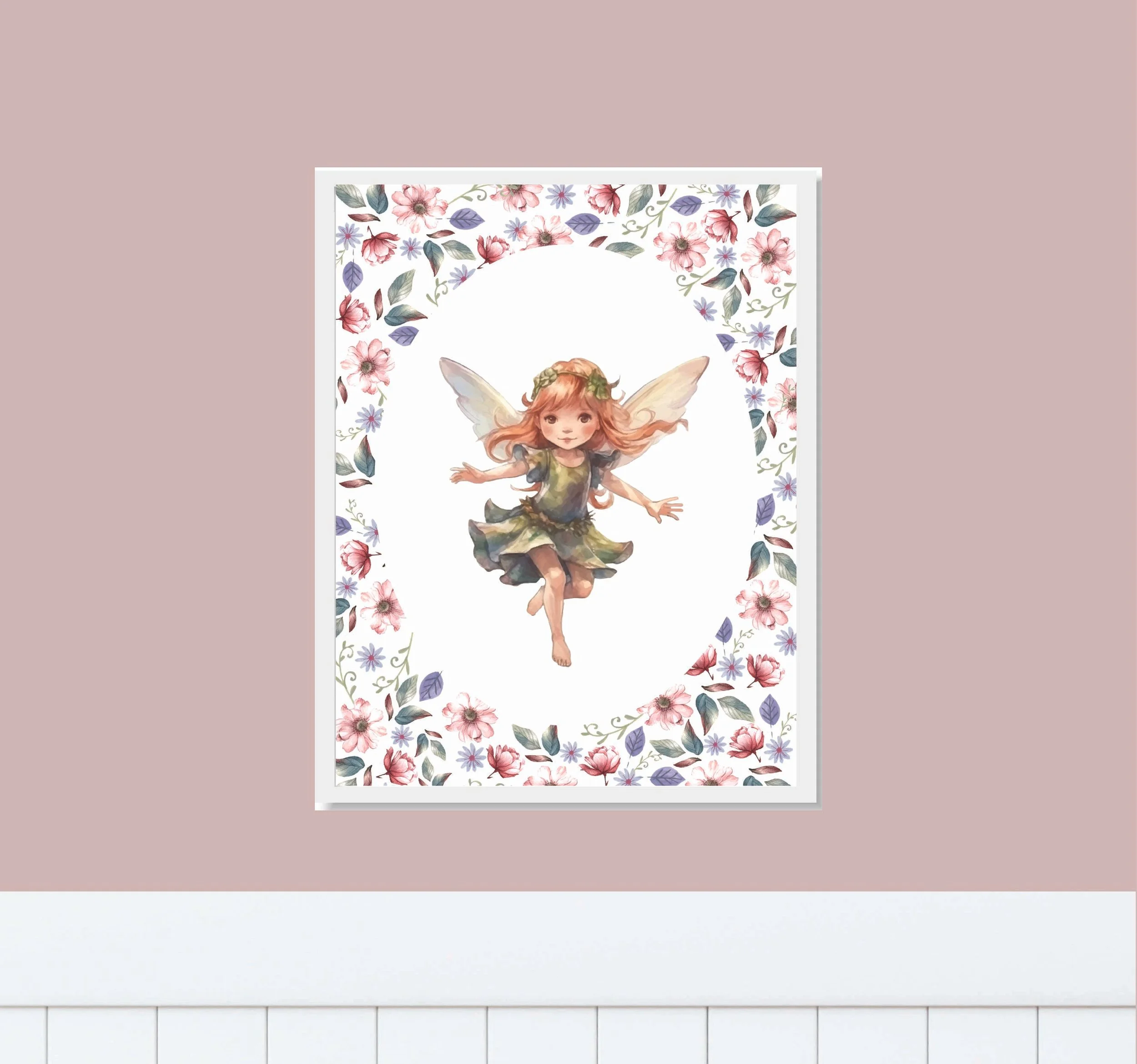insitu magic tsage fairies_Artboard 1-04.jpg