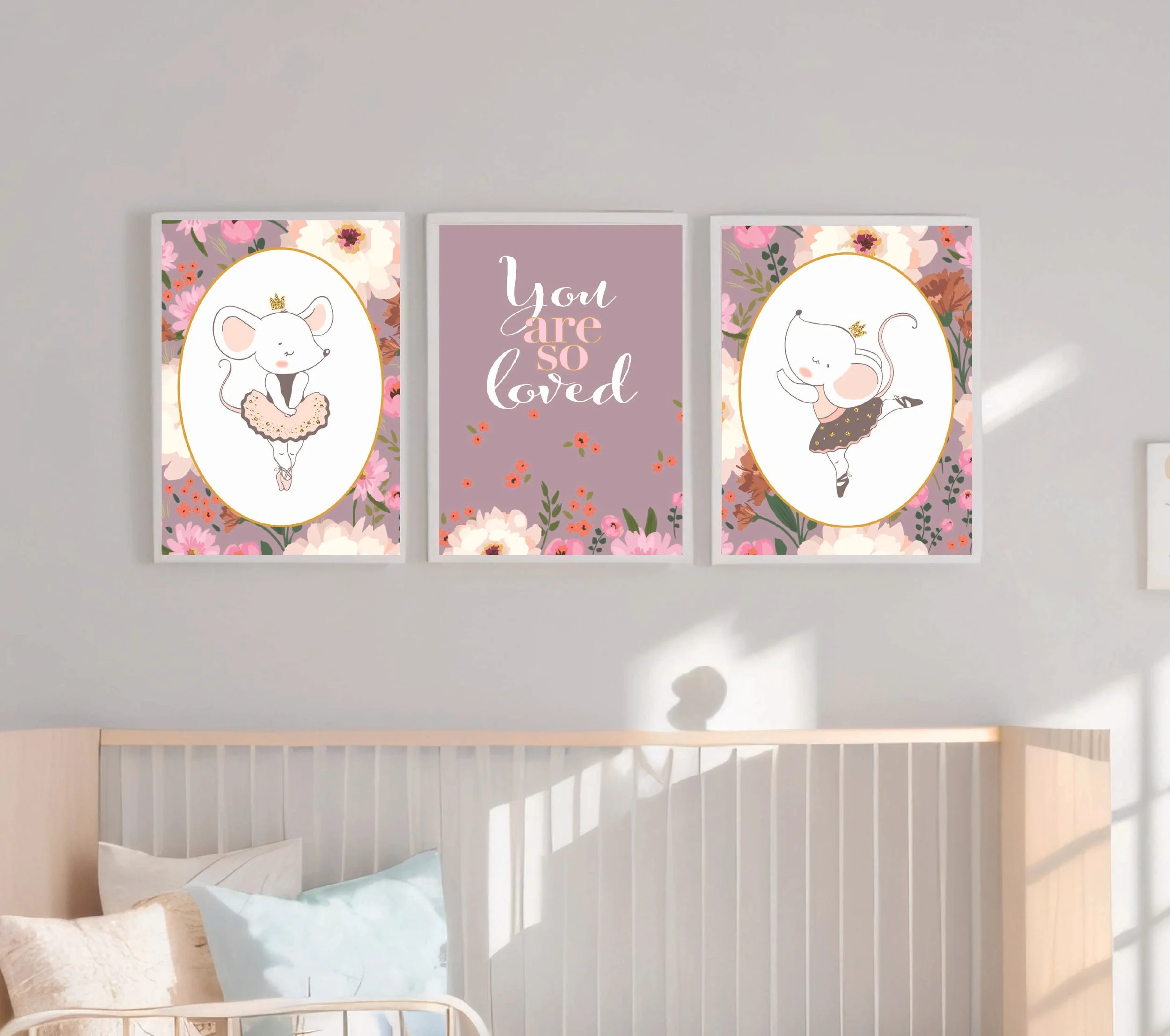 insitu garden ballerina mice_Artboard 1-03.jpg
