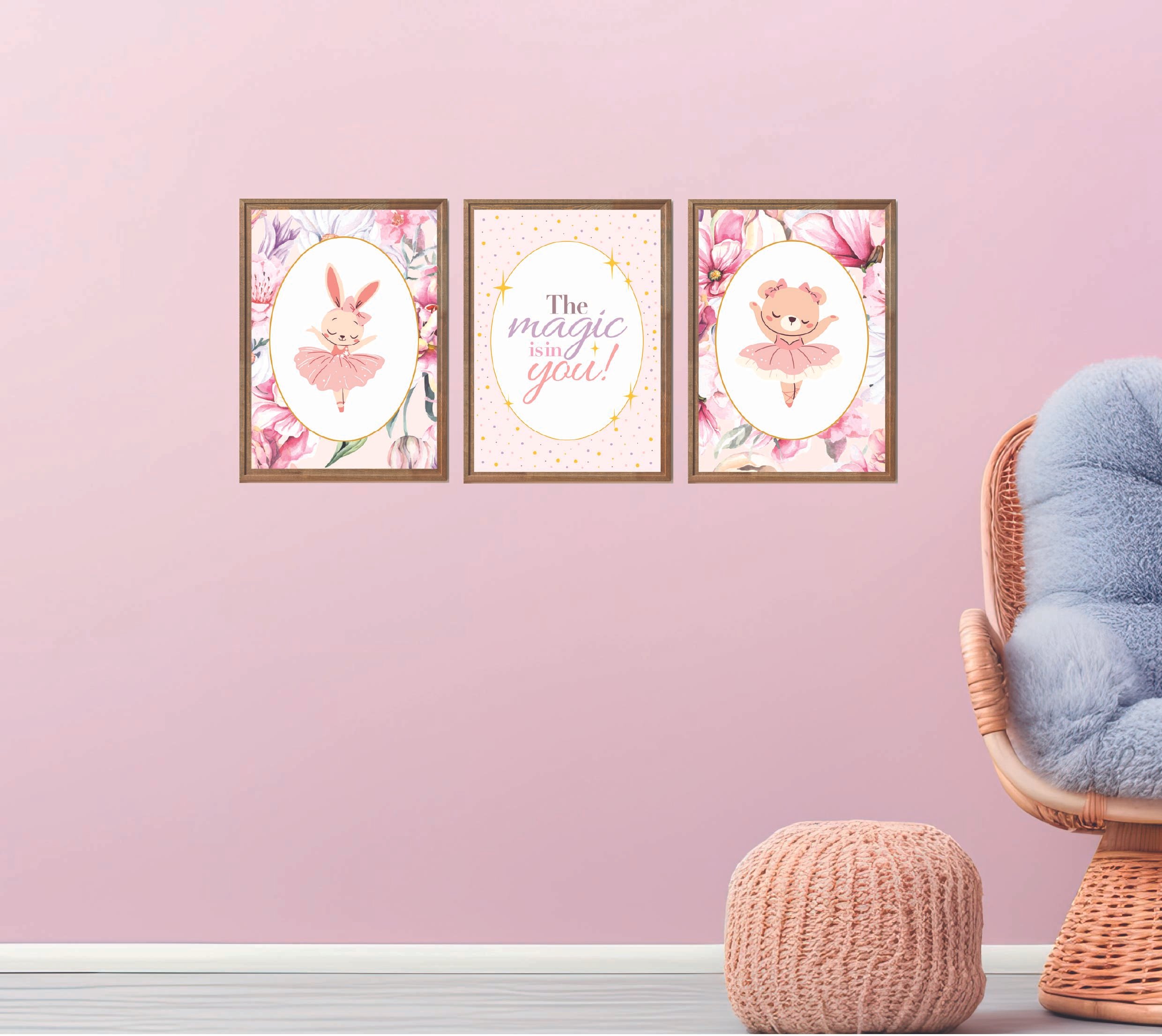 insitu pink magic ballerina mice-01.jpg