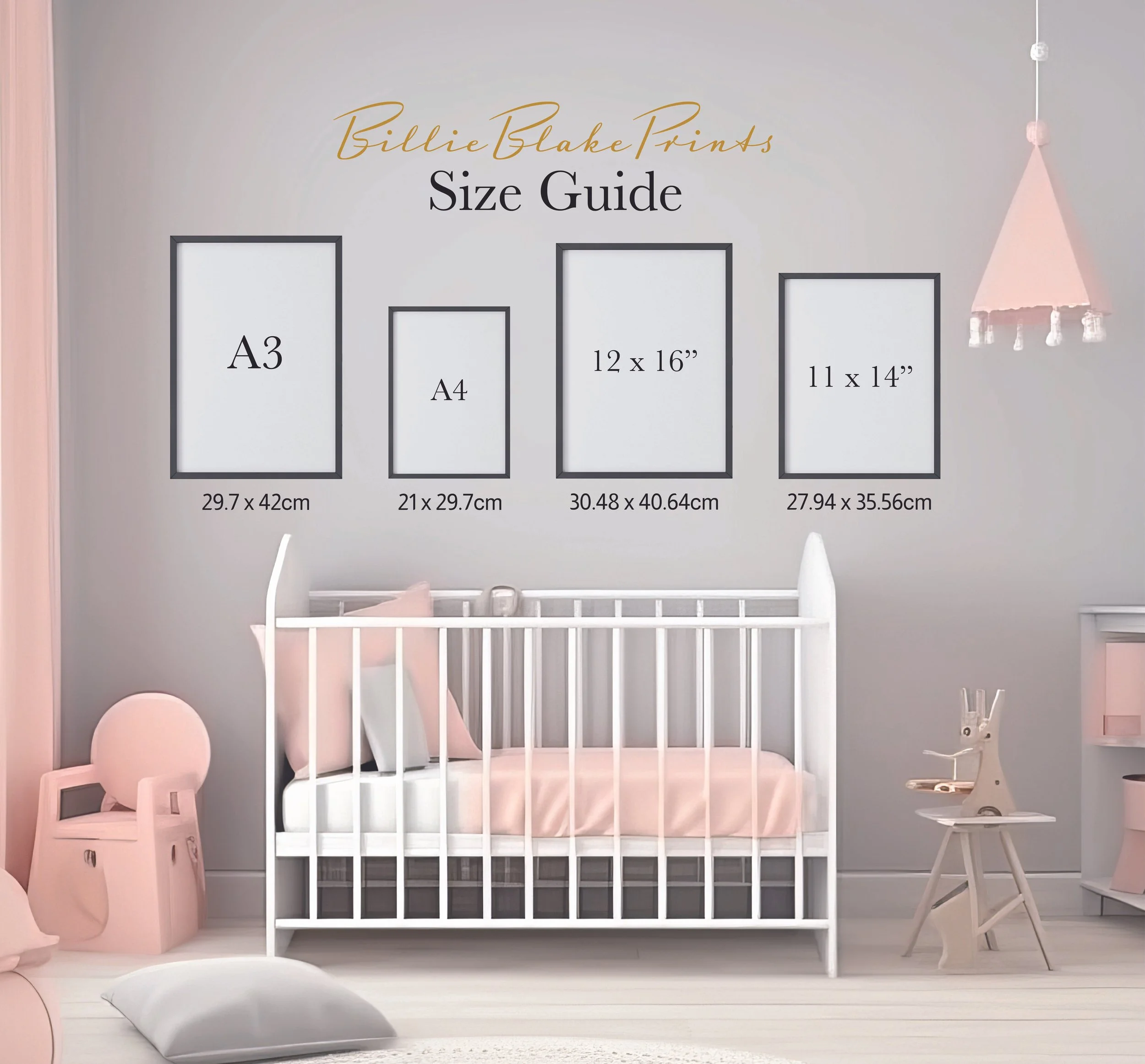 size guide.jpg