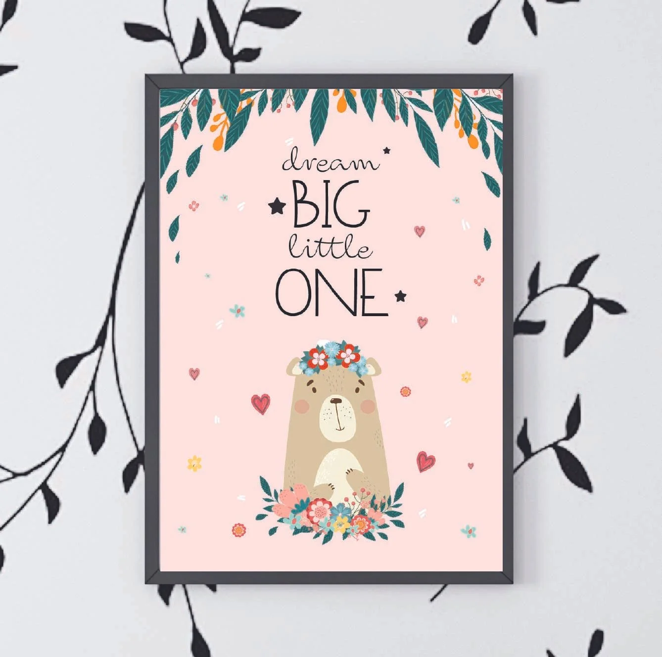 Big bear bear-03.jpg
