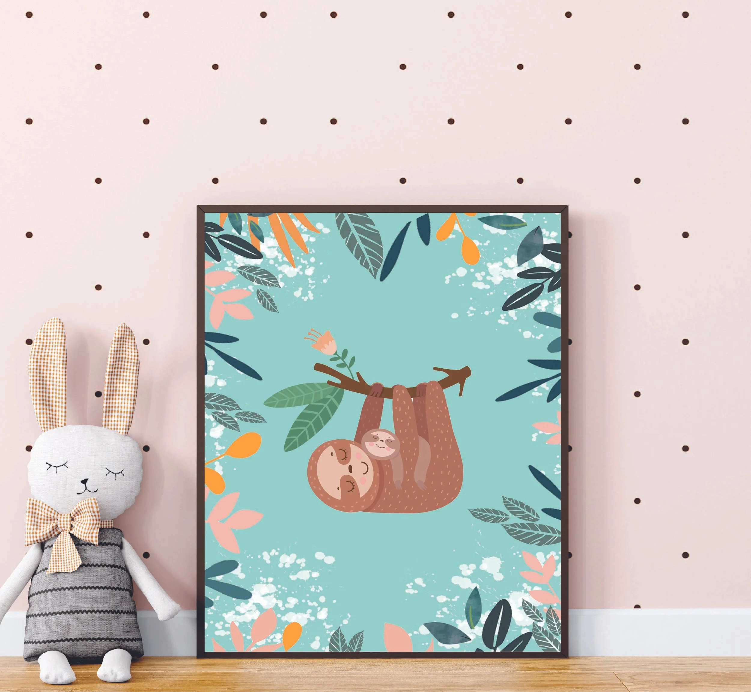 Insitu dreamy sloth_Artboard 1-06.jpg