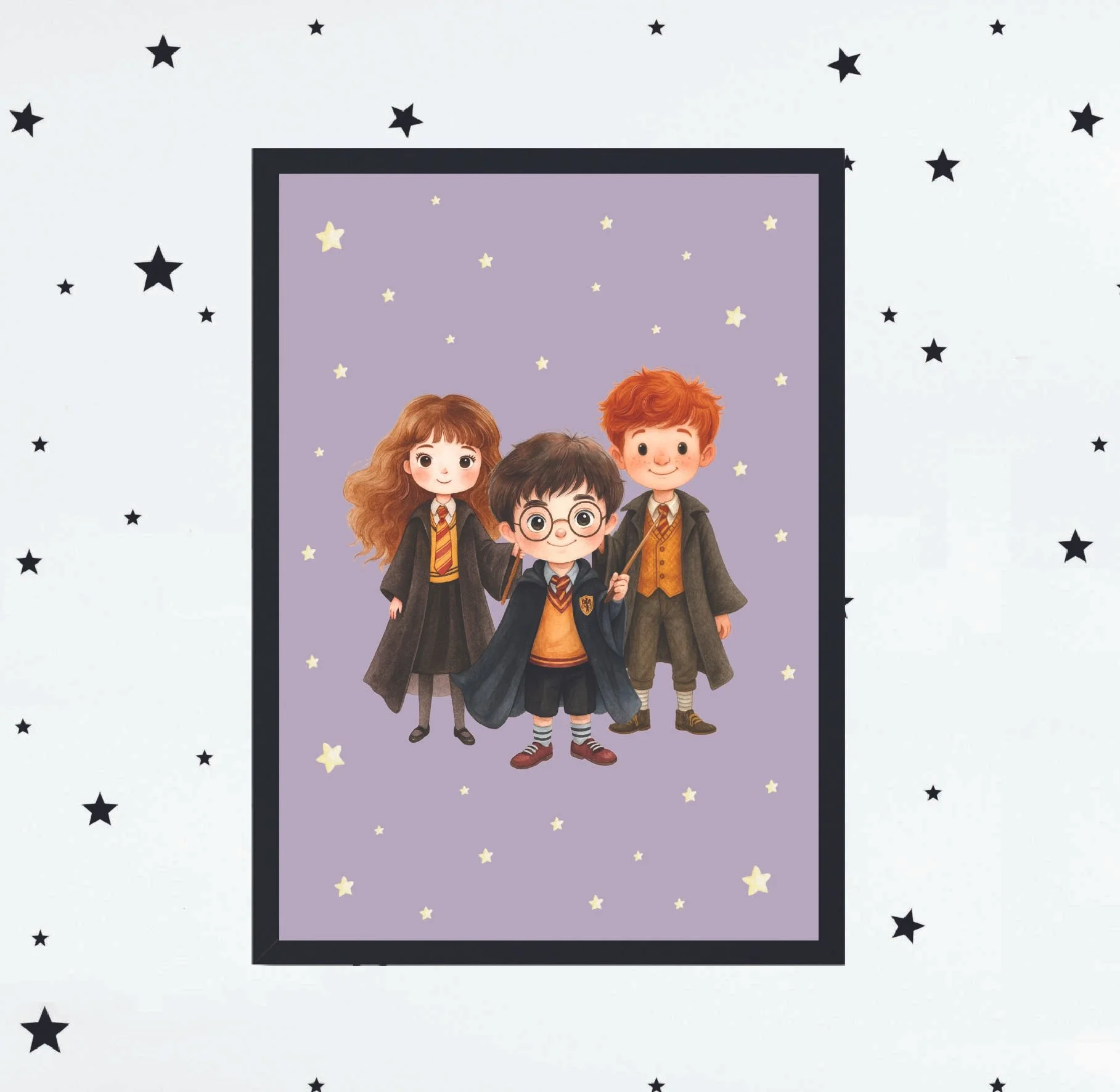 Harry Purple-05.jpg