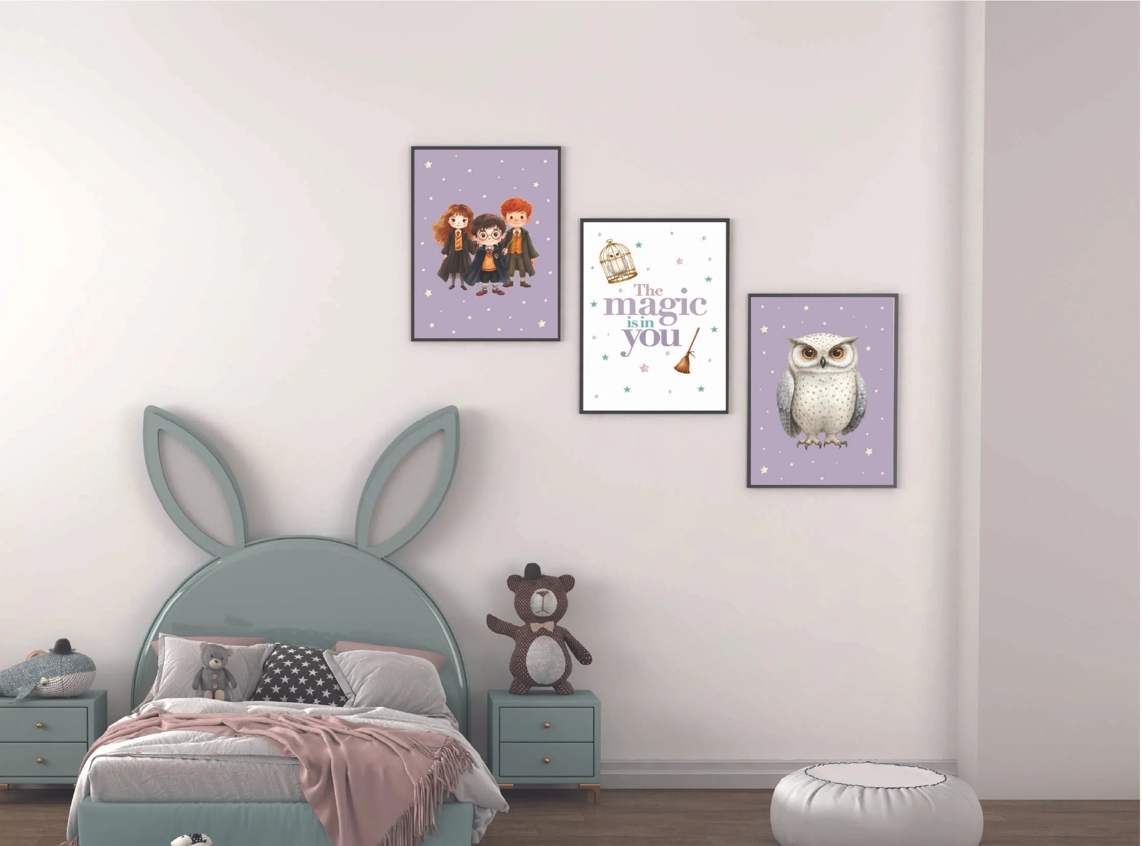 Harry Purple-01.jpg