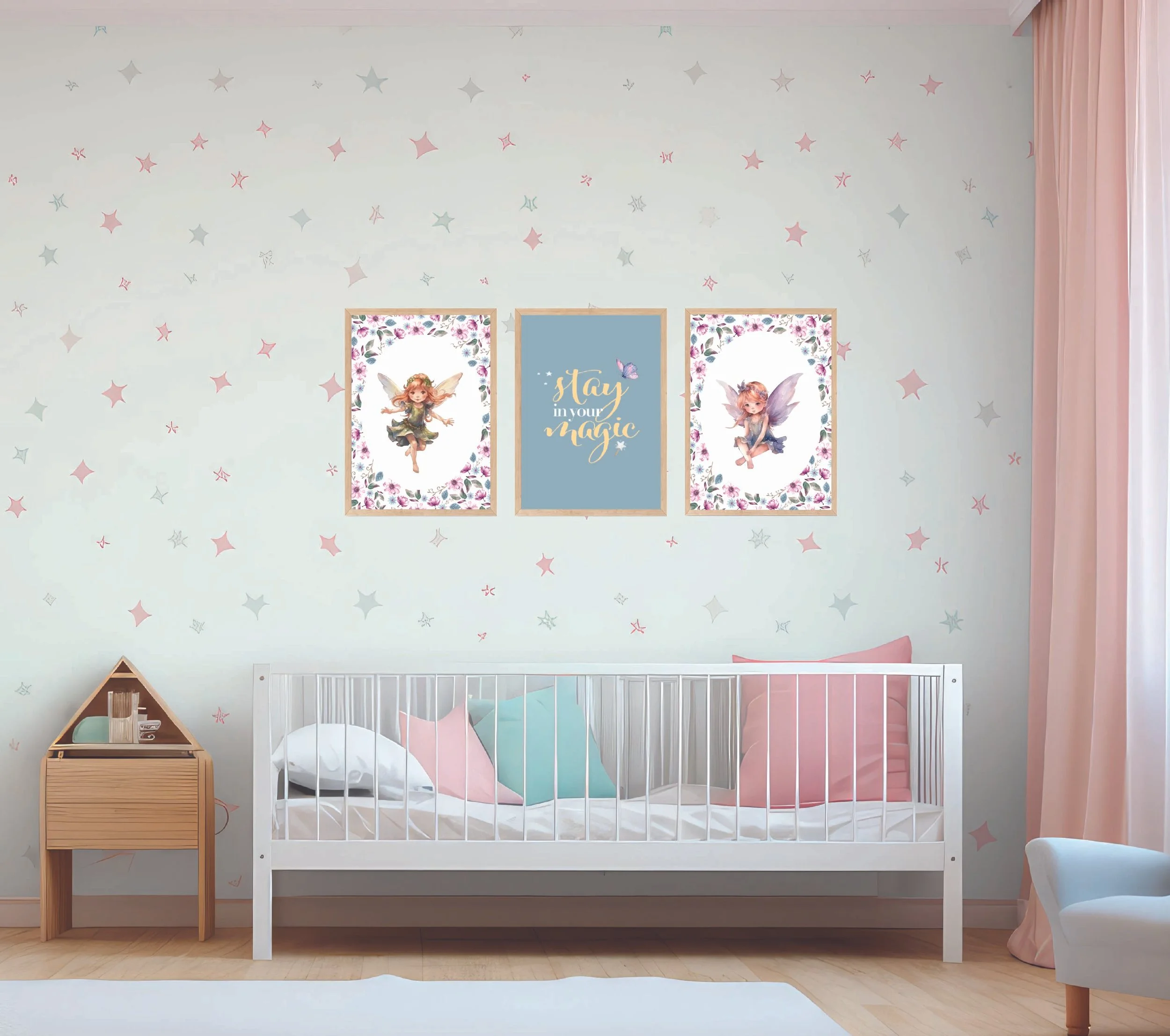 Insitu magic flower fairies - blue_Artboard 1-03.jpg