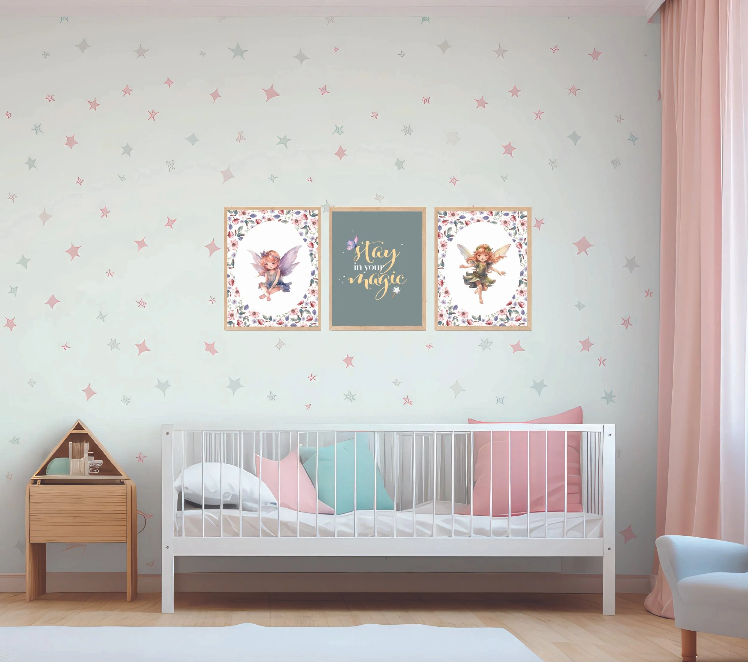insitu magic tsage fairies_Artboard 1-10.jpg