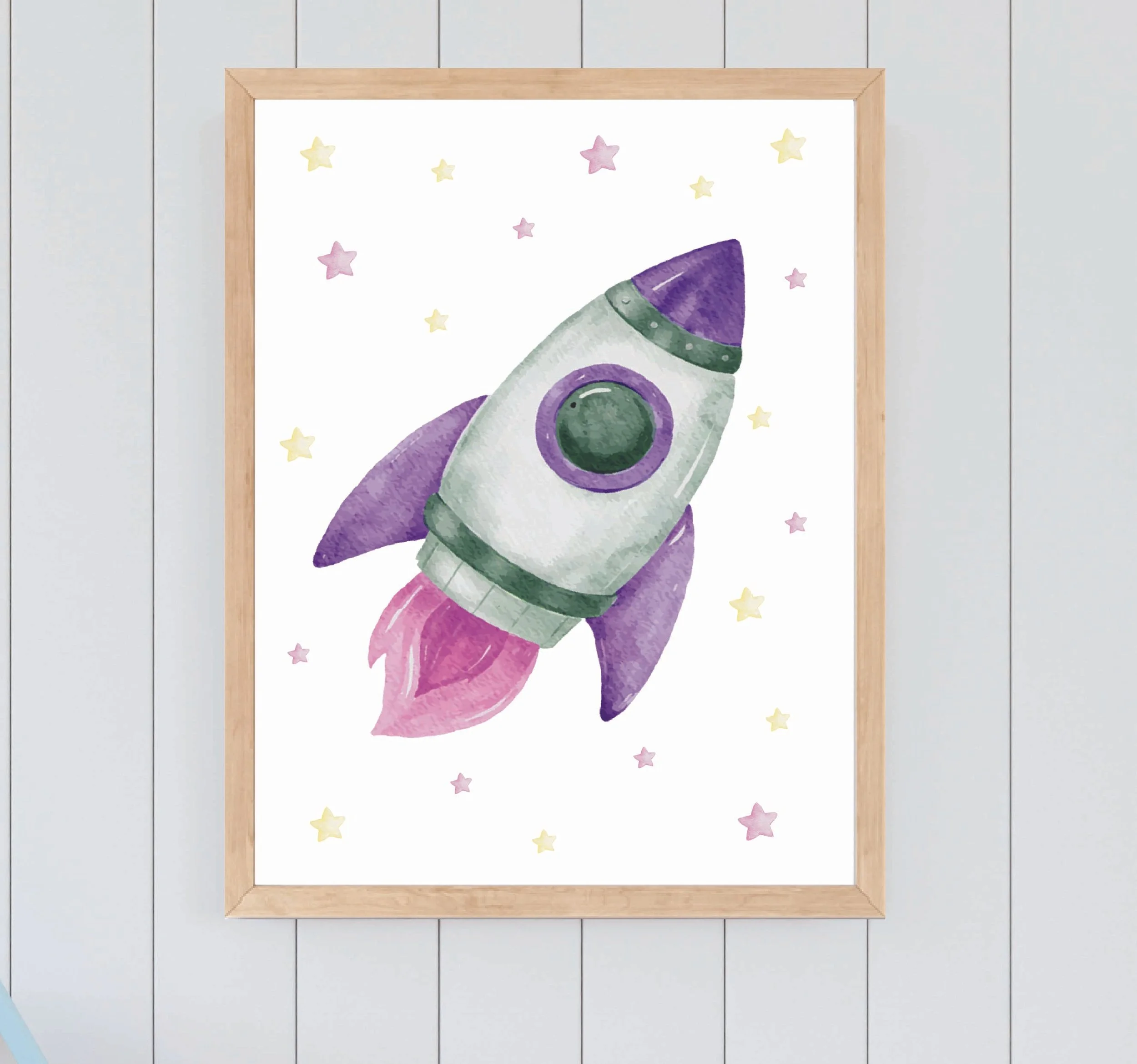 Space set blue_Artboard 1-06.jpg