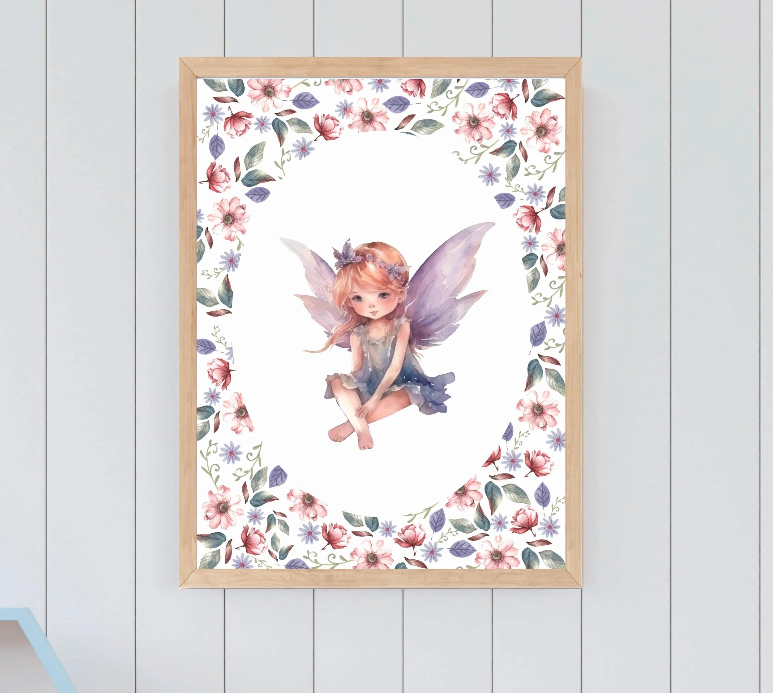 insitu magic teale fairies_Artboard 3-04.jpg