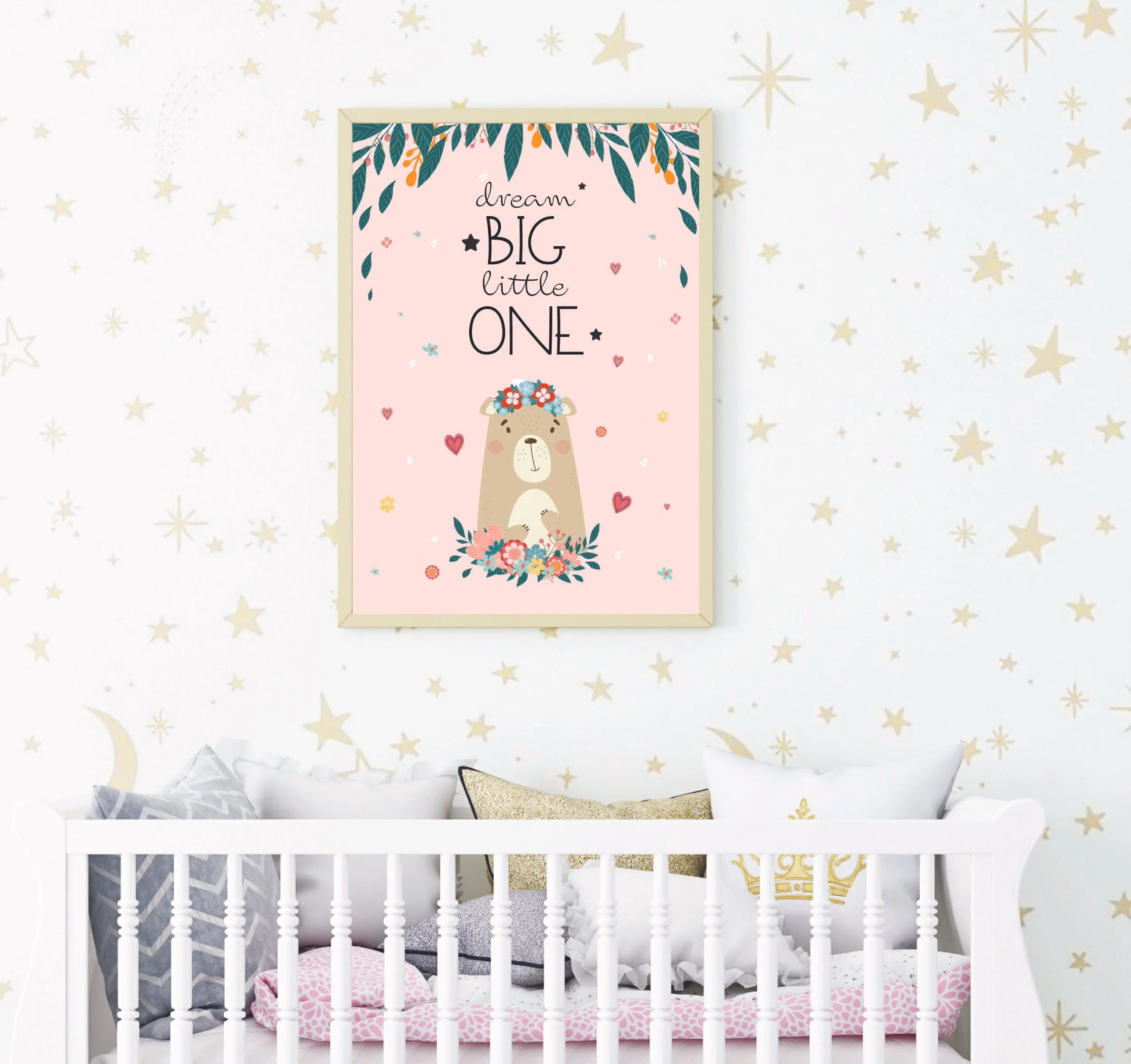 Insitu dream big bear-02.jpg
